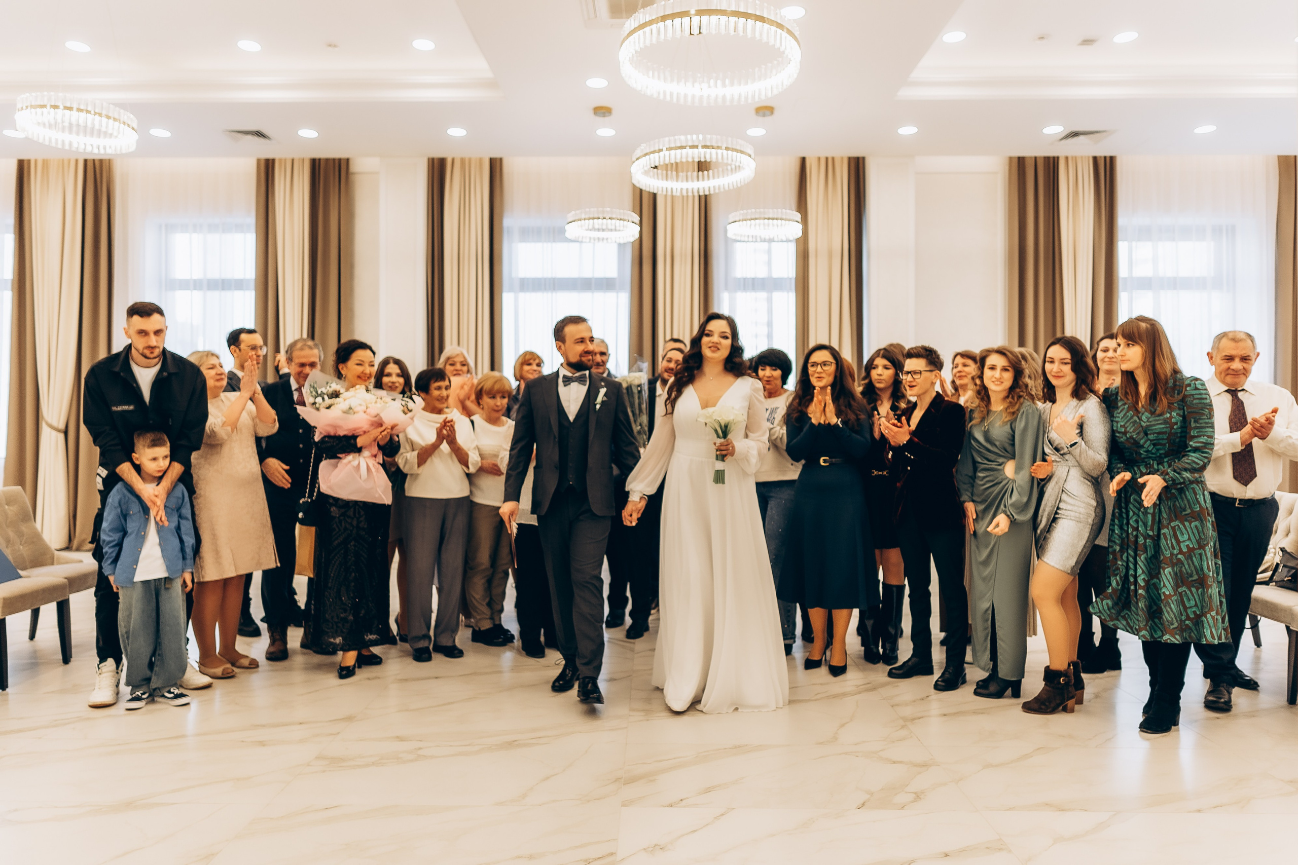 Свадьба Александра+Александр (Мск полный день). Фотограф ПИТЕР СПБ Надежда Баранова