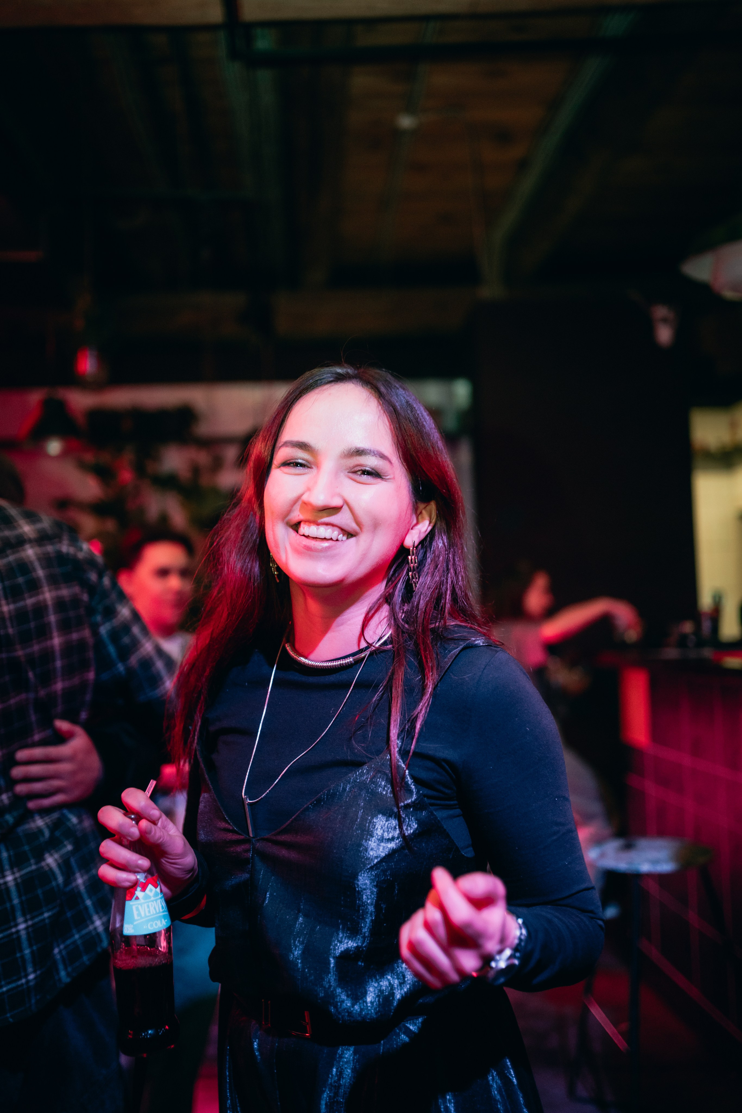 День рождения Саши | SamayaLubimaya. Главная