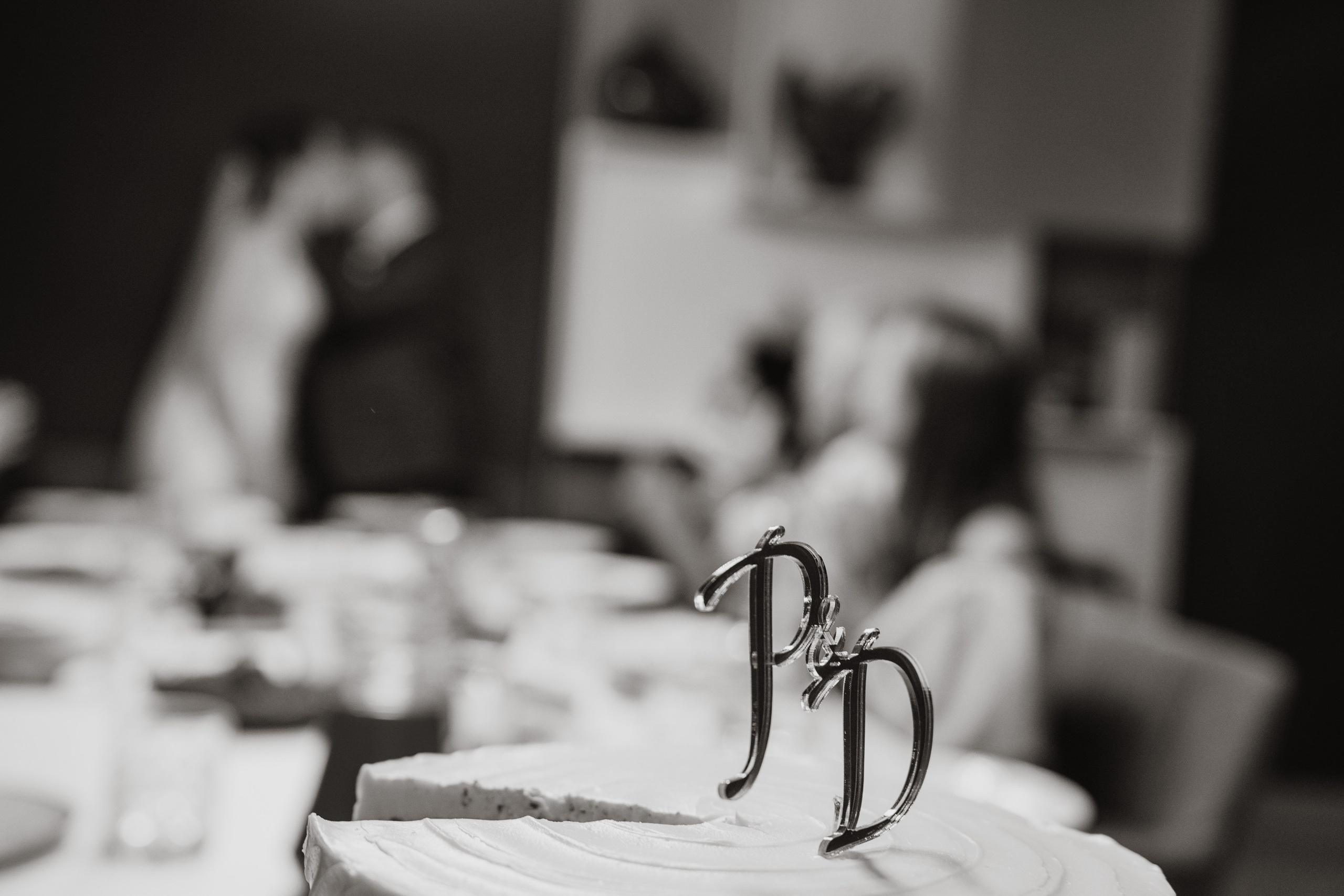 Рифат и Диляра. Свадебный фотограф Казань|Москва Ranas4you. Свадебный фотограф Казань|Москва Ranas4you