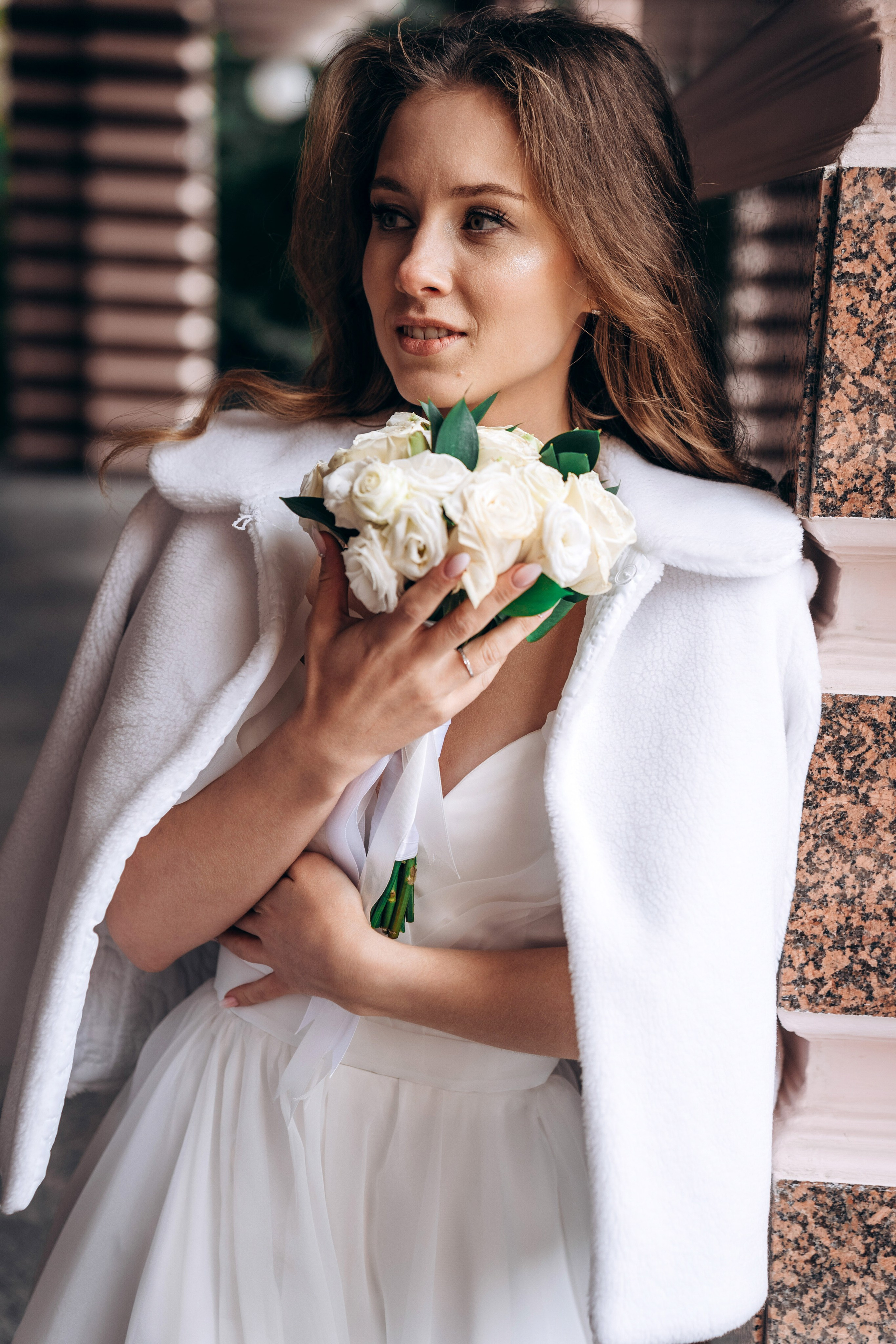 Свадебная фотосессия Ильи и Дарьи. Свадебный фотограф Казань Ranas4you. Свадебный фотограф Казань|Москва Ranas4you