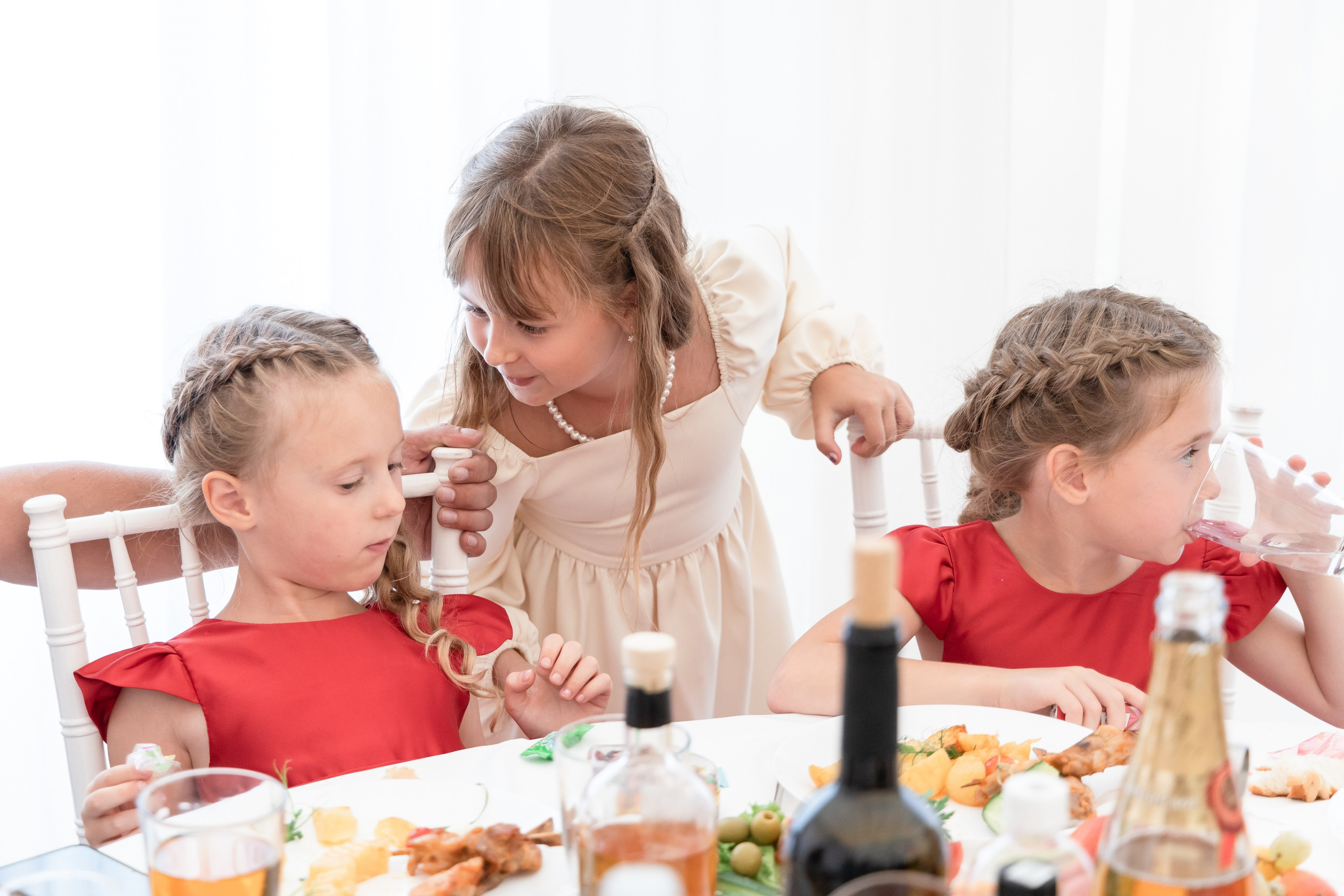 Ксения и Антон (полный день). Фотограф в Барнауле Юлия Садвокасова