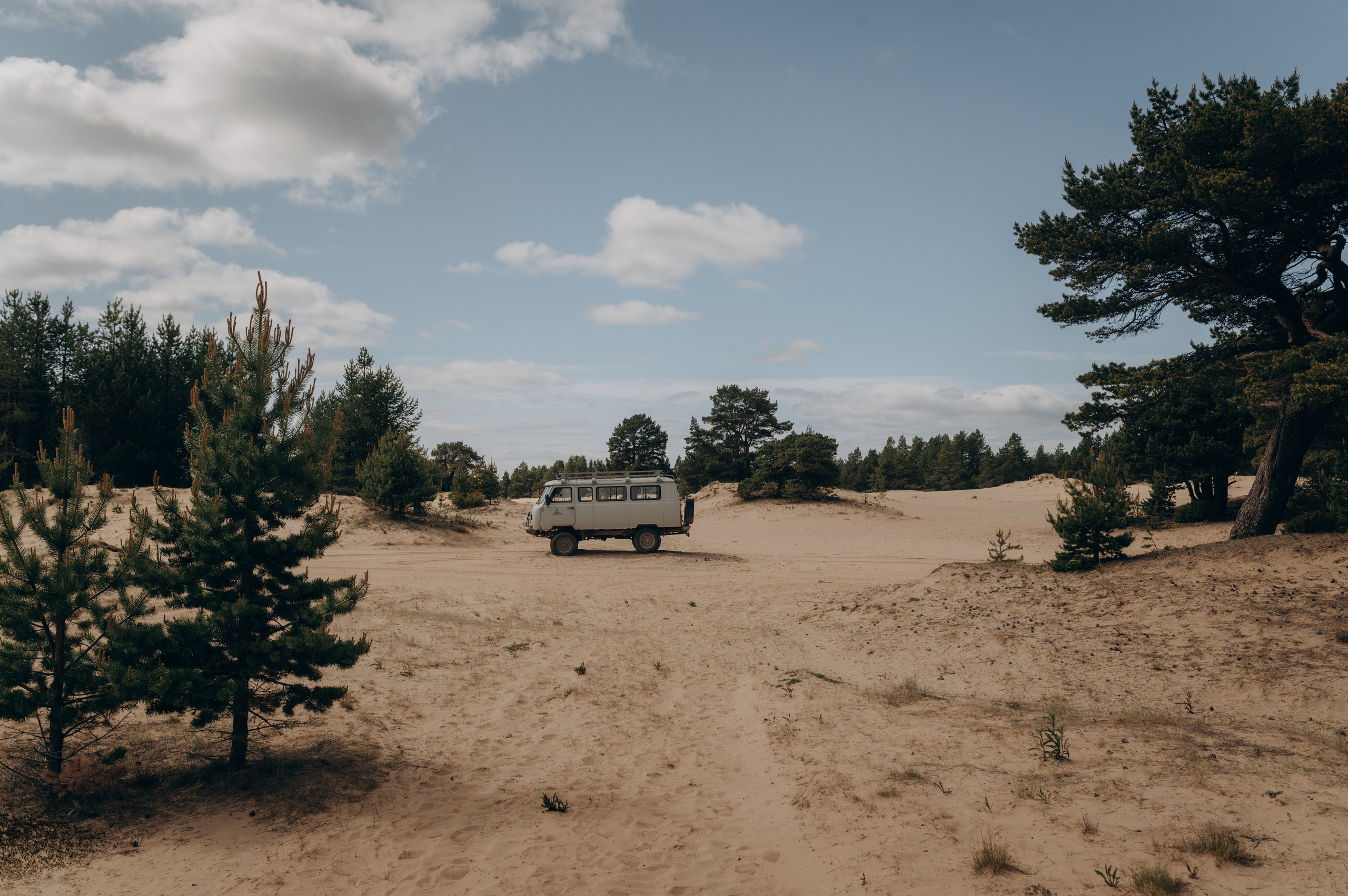 ПРИНТ в наличии и на заказ. Фотограф Наталья Могилевская Мурманск Териберка Сейдозеро Рыбачий