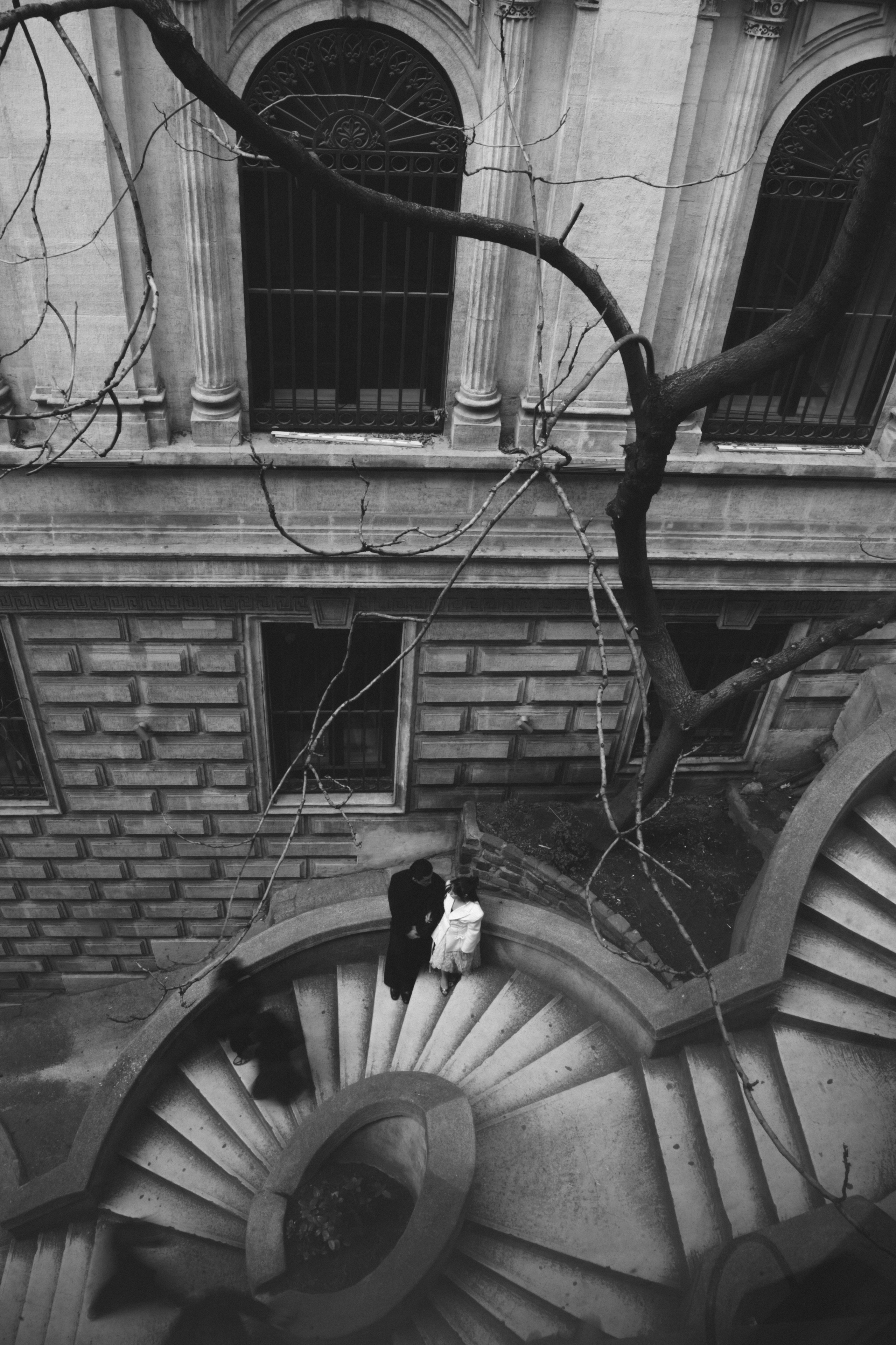 Халид и Ксения. Стамбул. Свадебный фотограф МОСКВА, СПб, КРЫМ, СМОЛЕНСК АЛЯ КОНОВАЛОВА