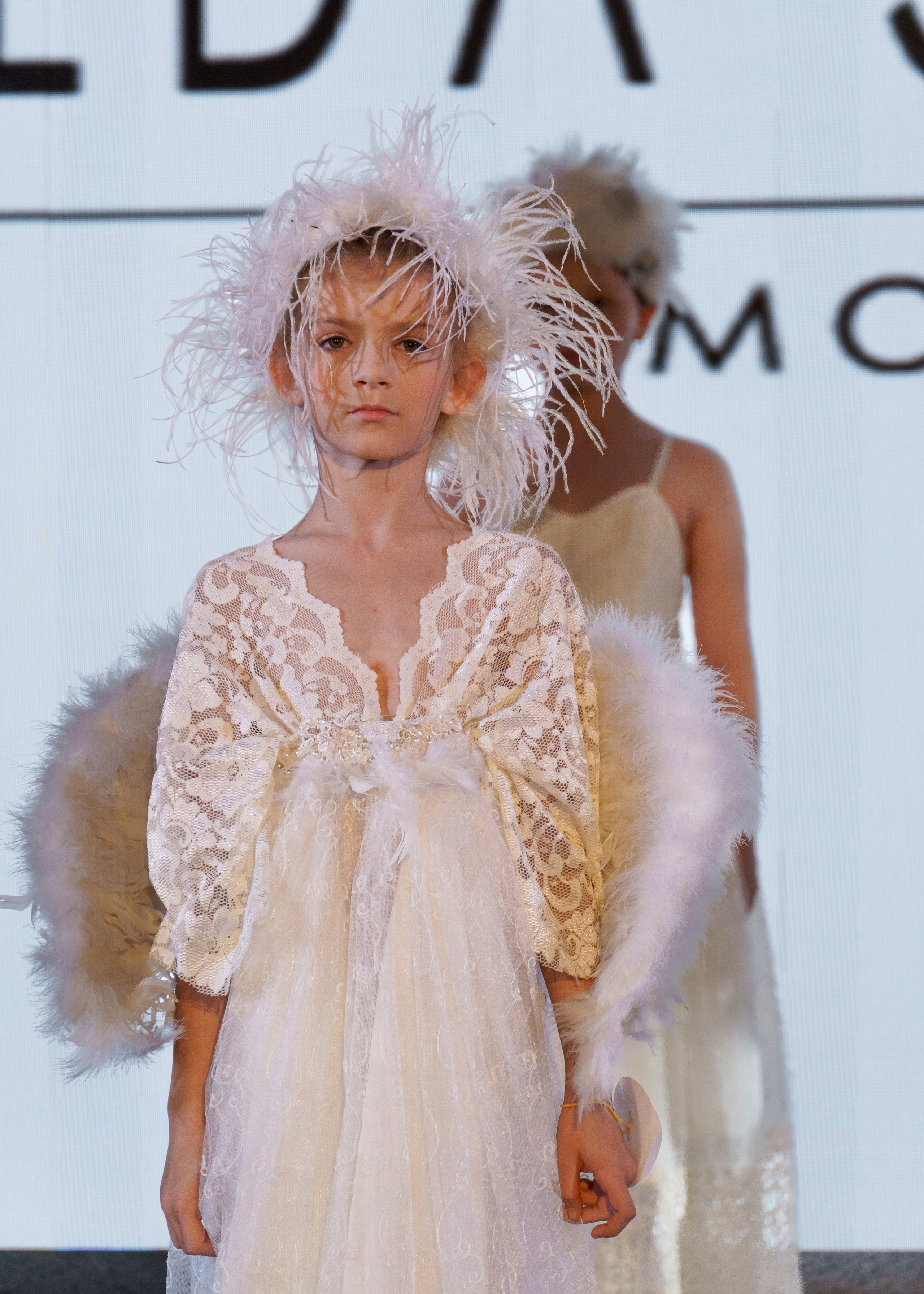 "Время блистать 2023"