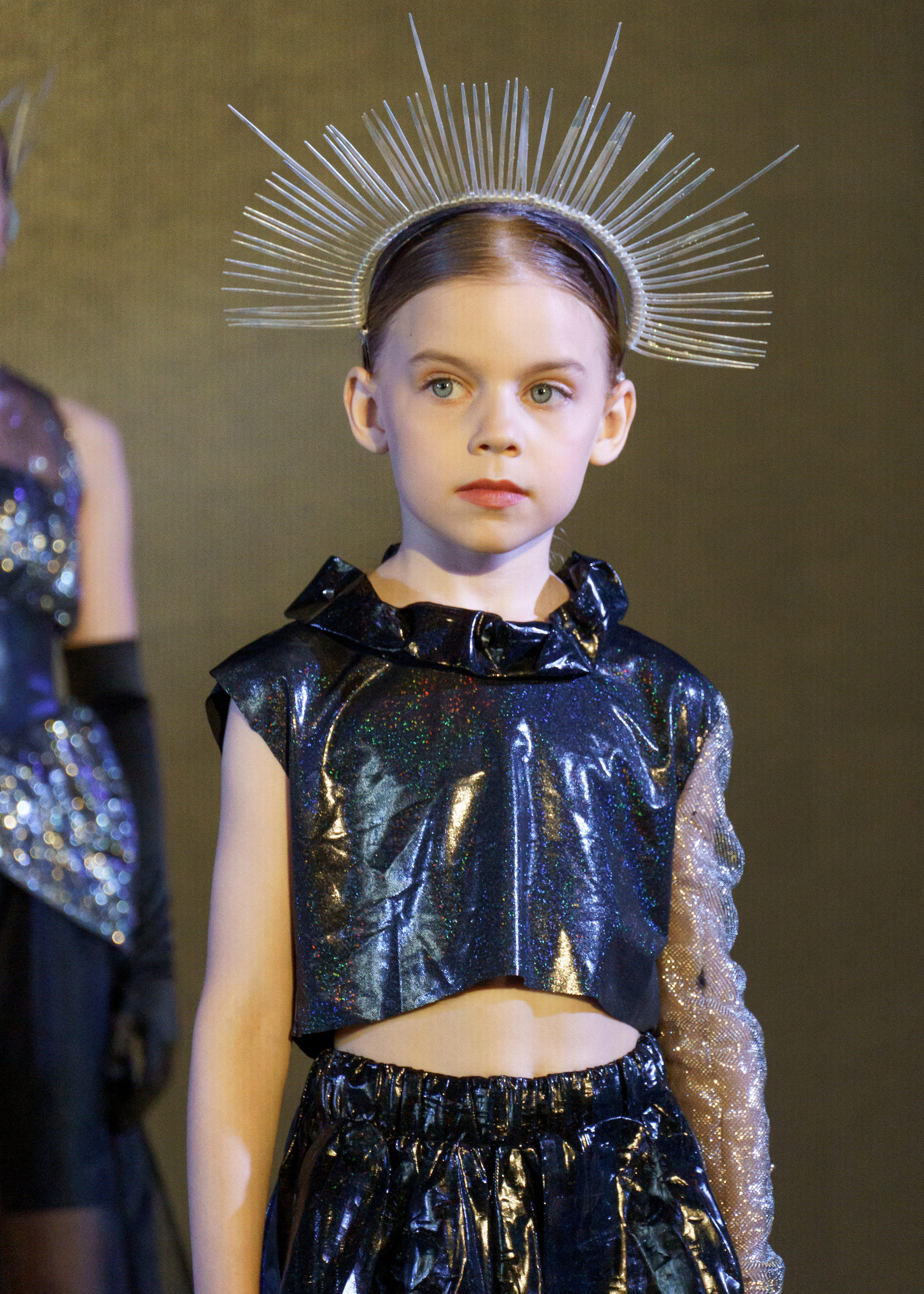 "Время блистать 2023"