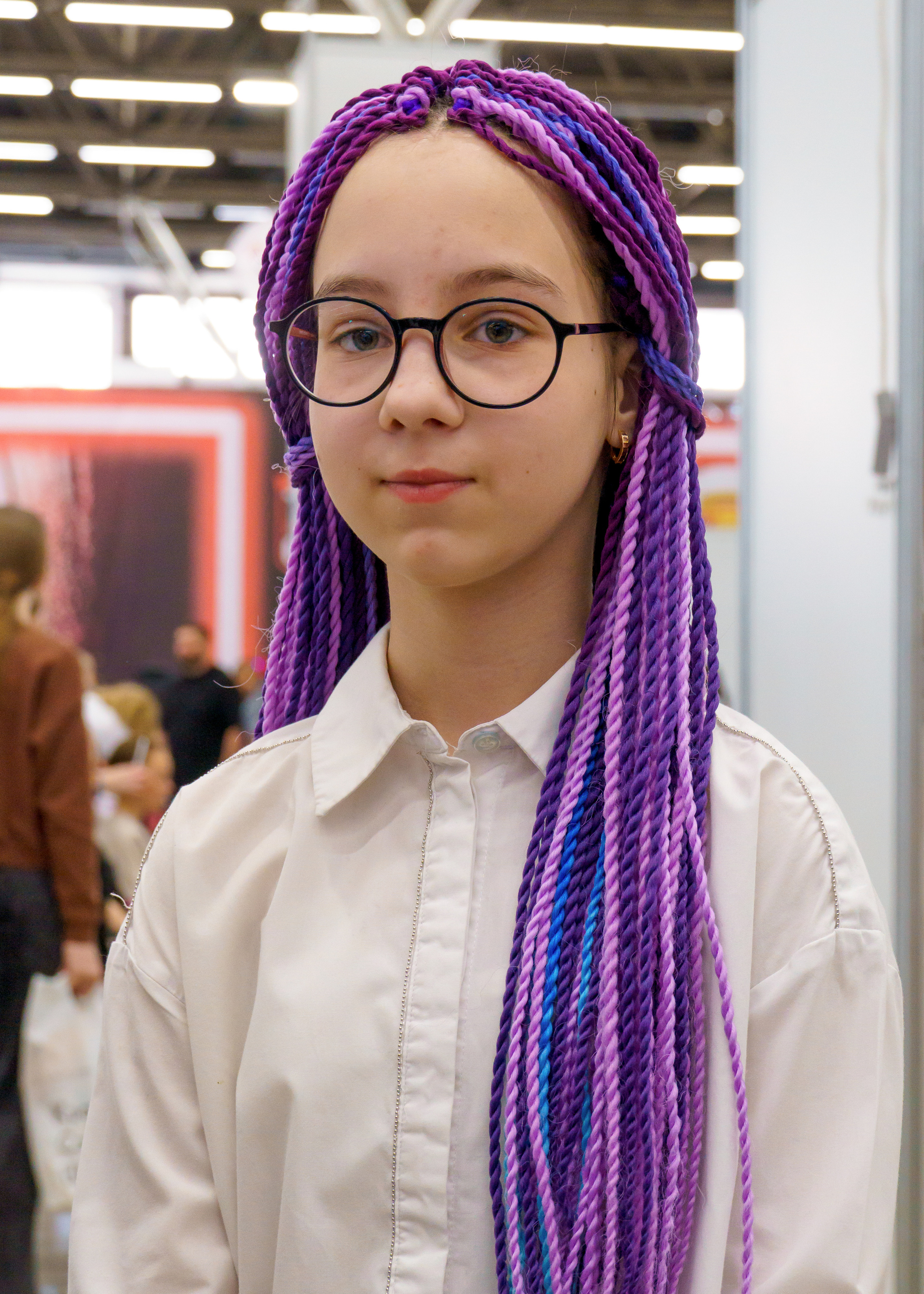 Второй тюменский спортивный фестиваль "Тюмень Сильная"