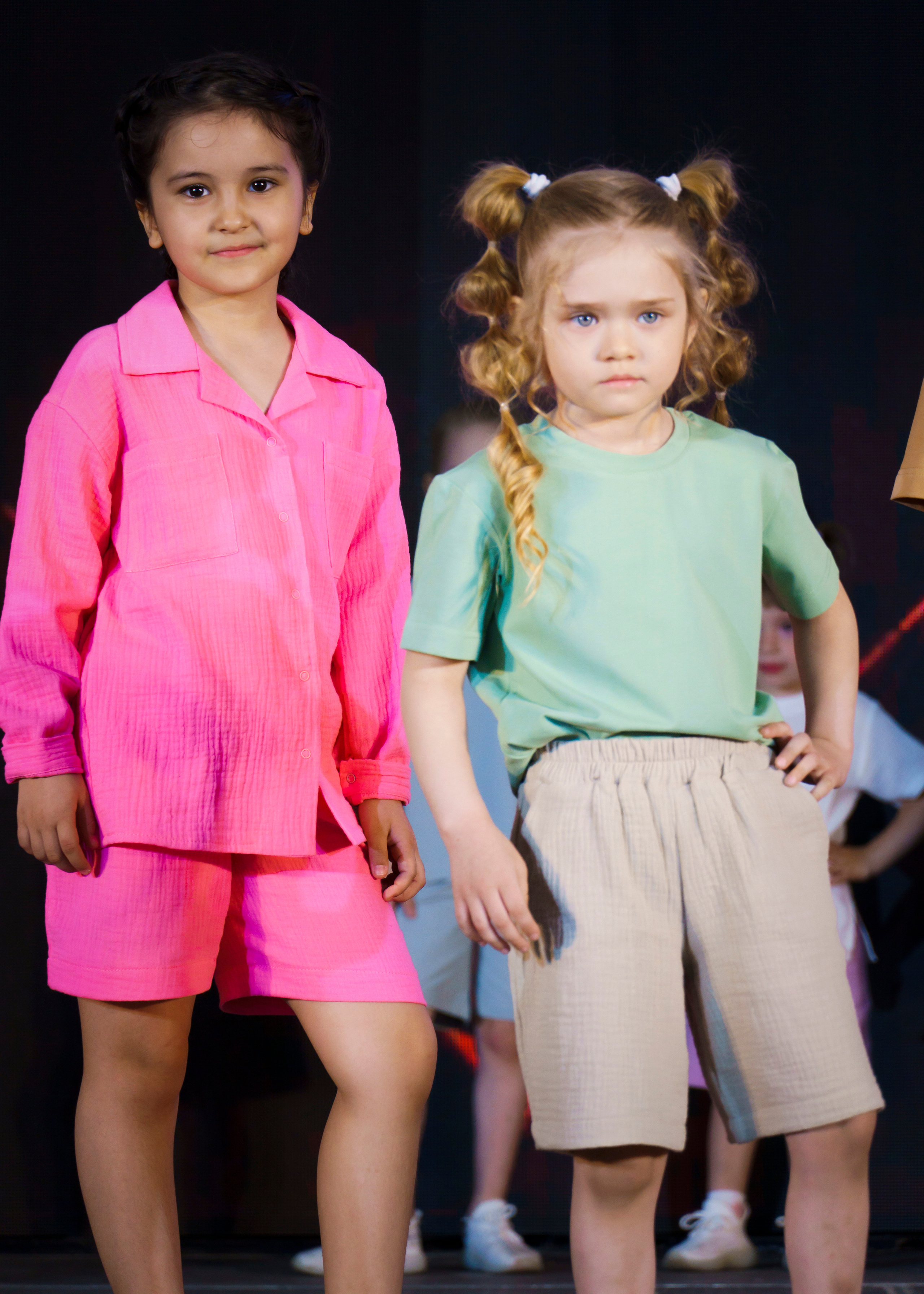 Второй тюменский спортивный фестиваль "Тюмень Сильная"