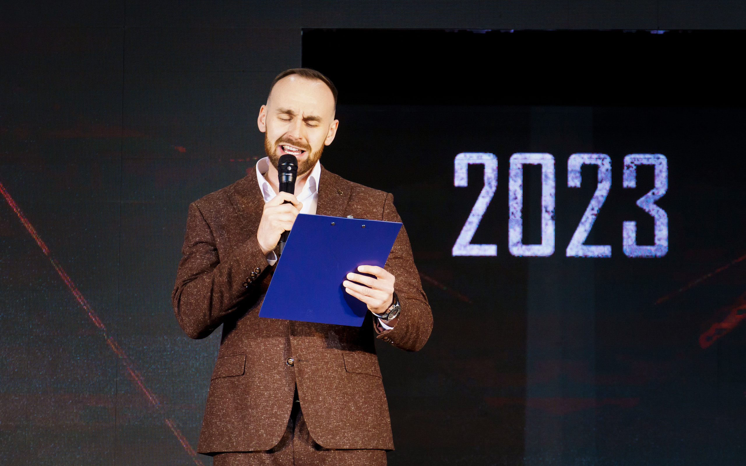 Второй тюменский спортивный фестиваль "Тюмень Сильная"