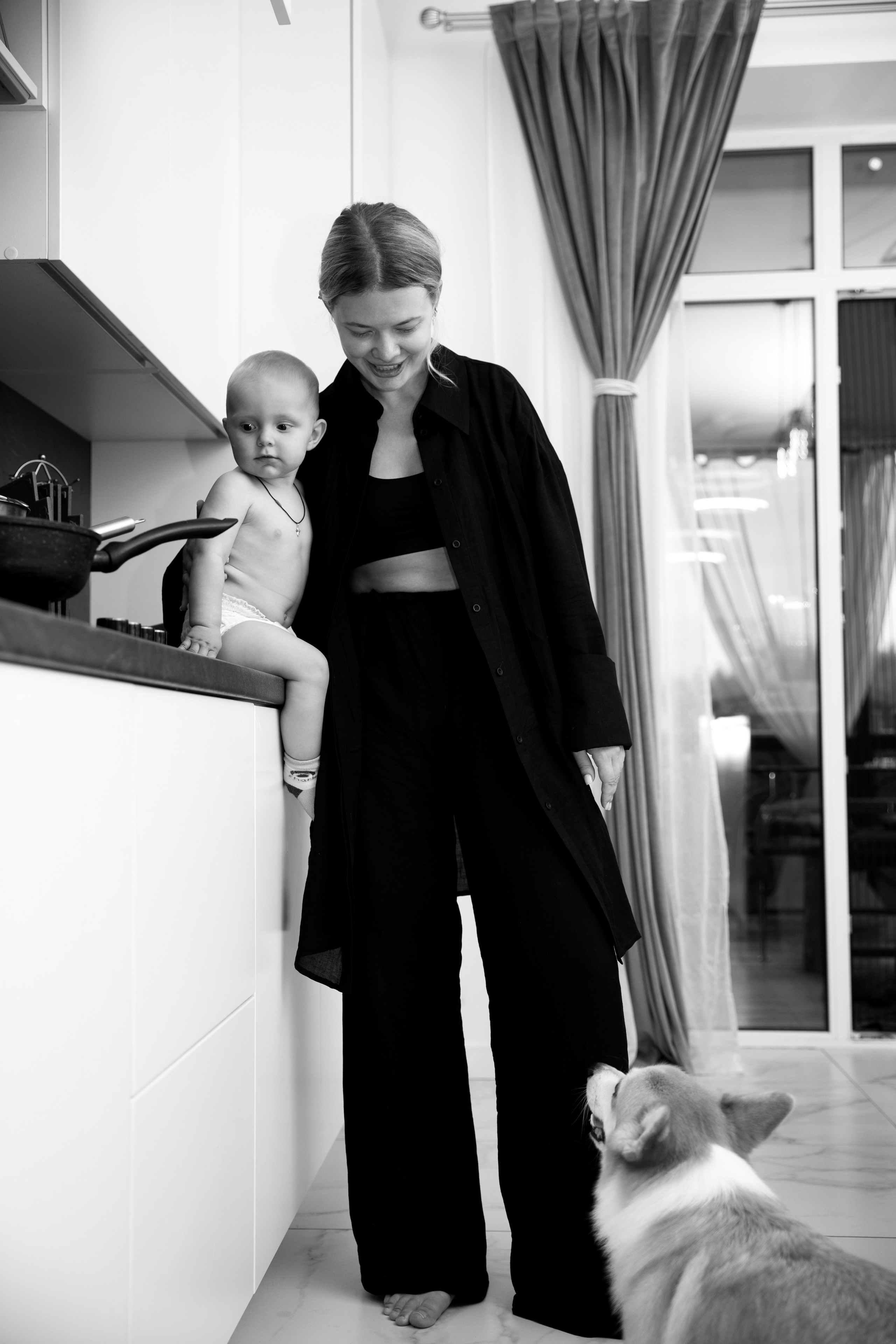 «Фотографии в стиле „Лайф“» «домашние съемки». Фотограф новорожденных, детский фотограф  Москва.Семейная съемка Москва. Семенова Анна