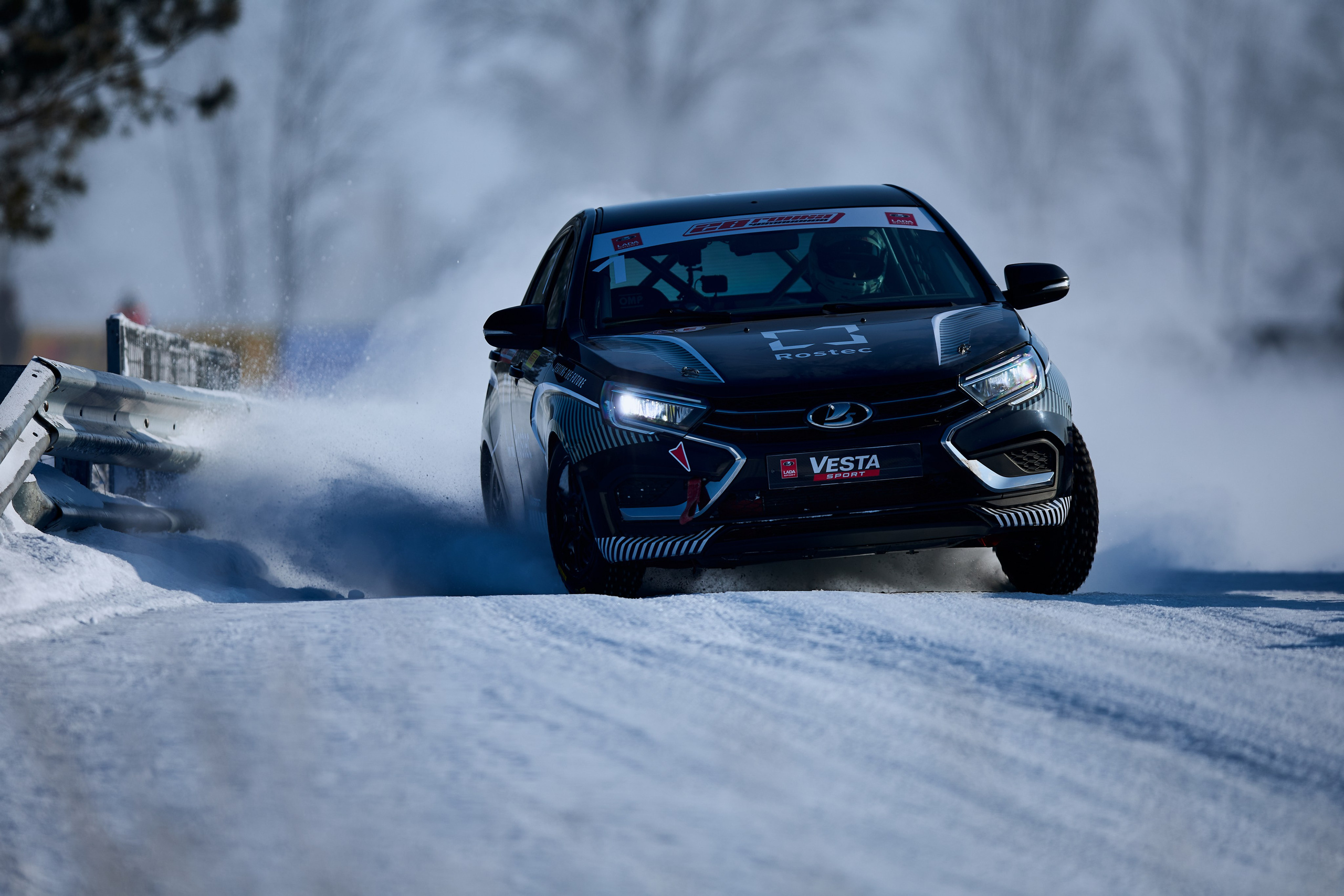 Sport. Владимир Миро — фотограф в Тольятти, Самаре и Москве | Репортажная, предметная и автомобильная съёмка