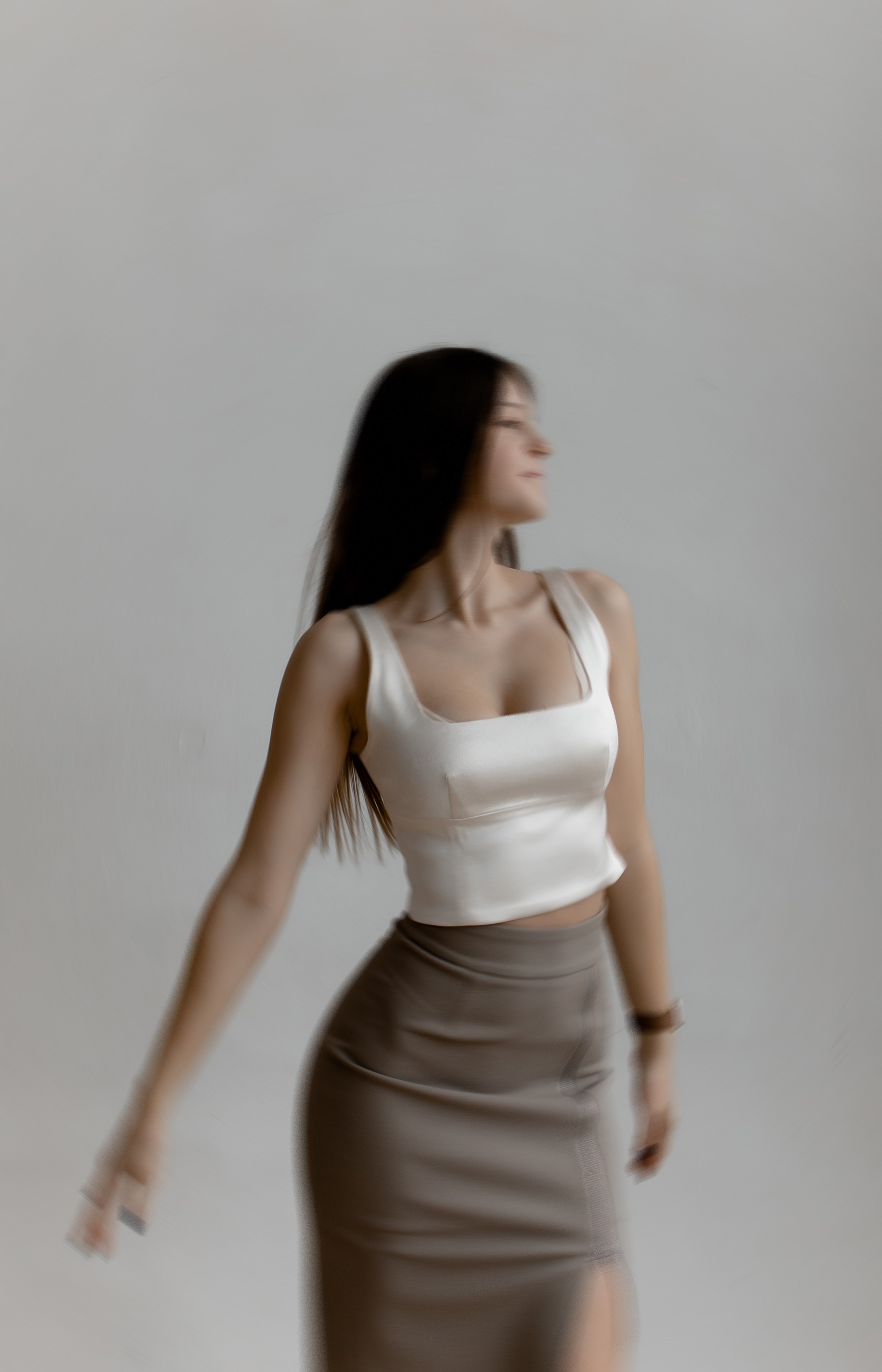 Алина и Дима