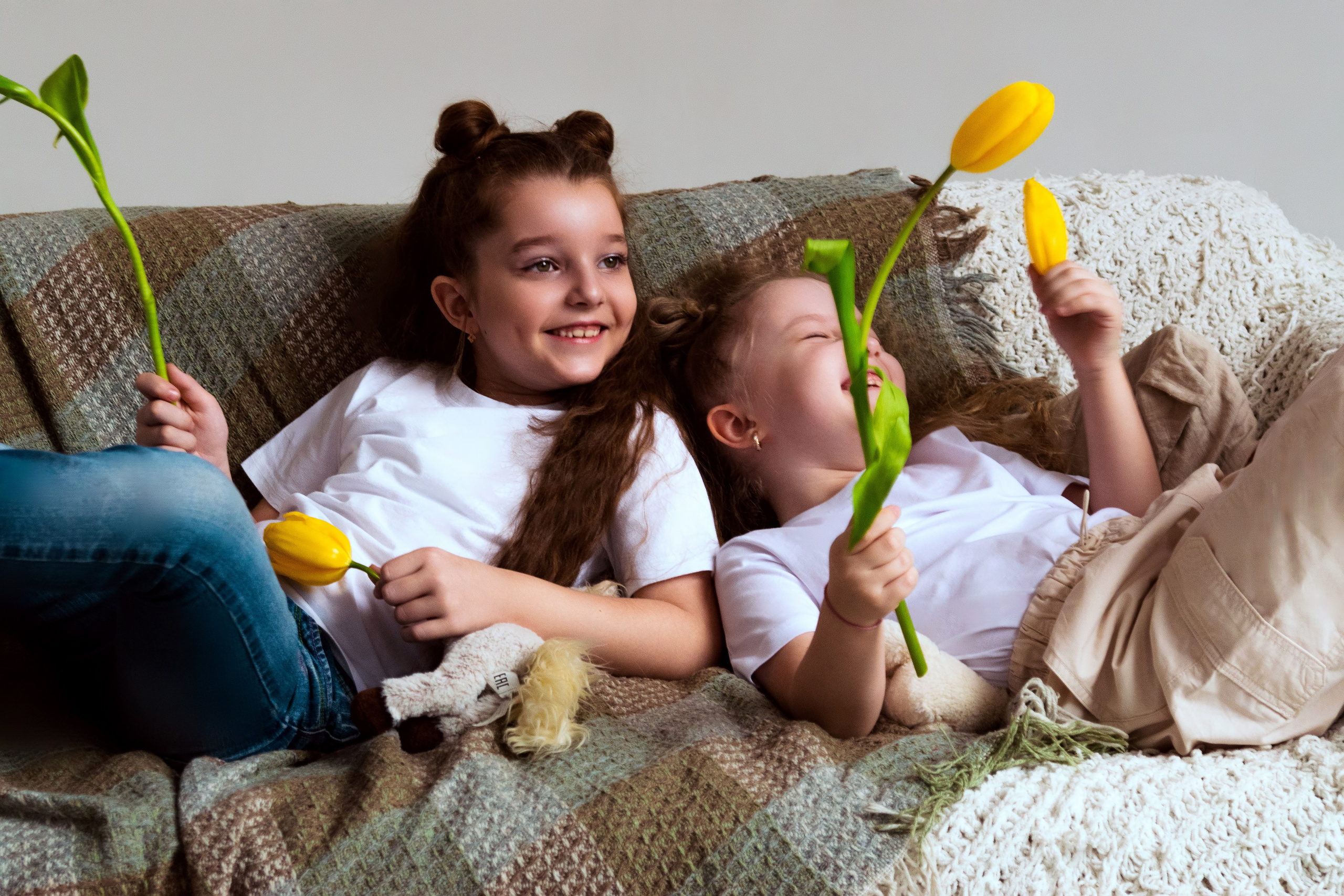 Пакет ДЕТСТВО. Ада Колесова newborn фотограф, детский и семейный фотограф, в ожидании чуда