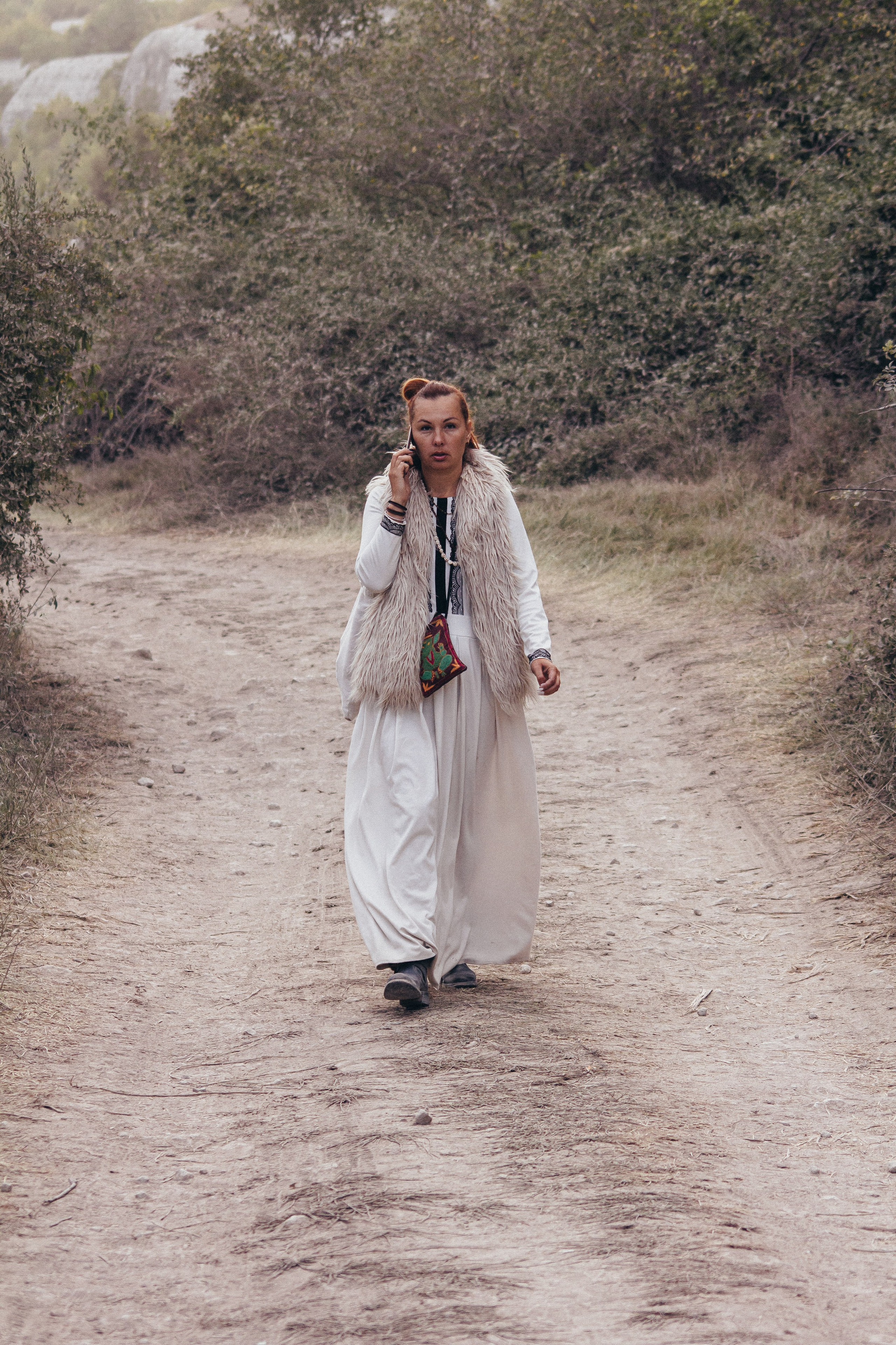 Музыкальный фестиваль Sun Spirit 2020. Фотограф Антон Катунин | Симферополь