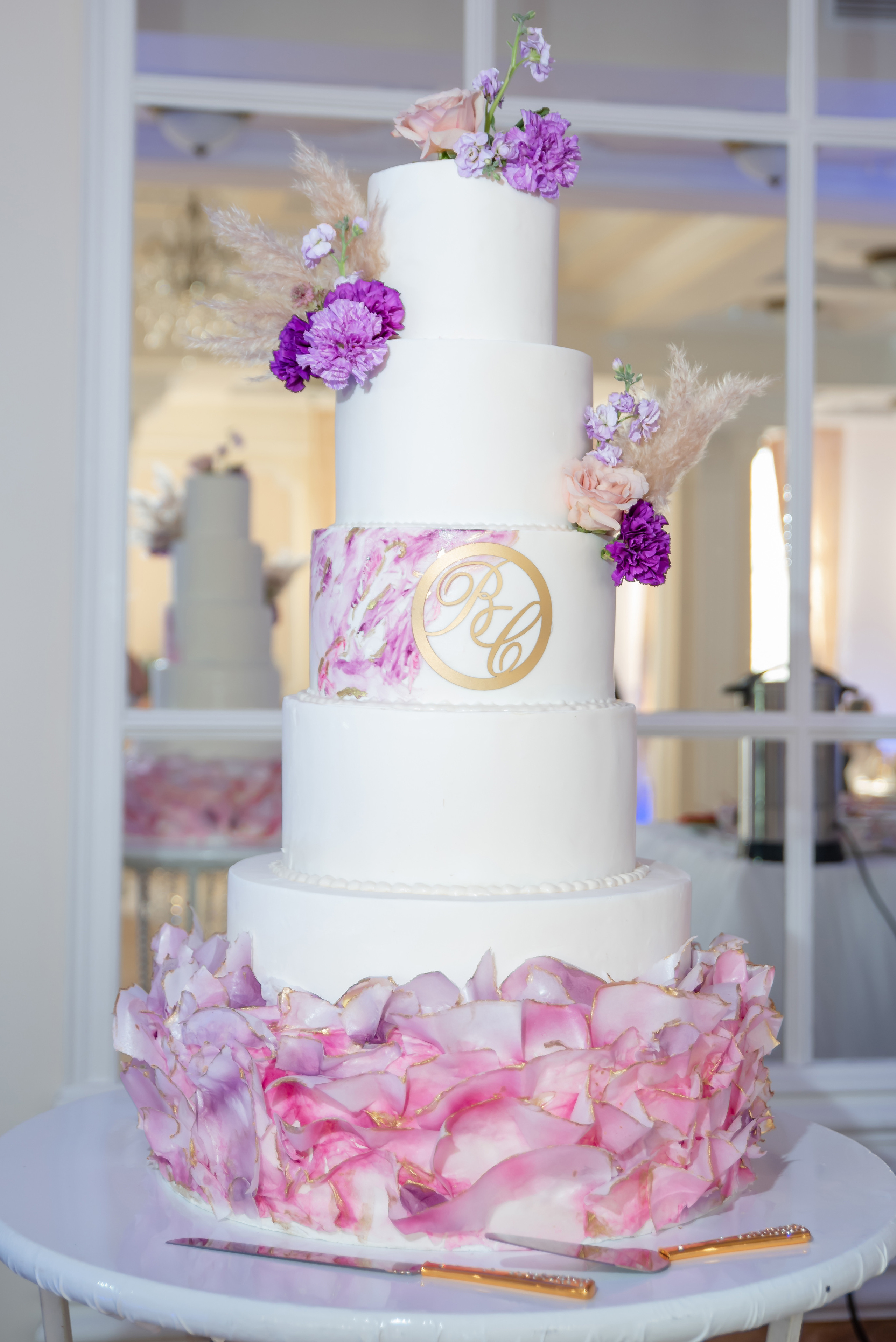 Виктория и Сергей. Фотограф в Тамбове Светлана Федорова