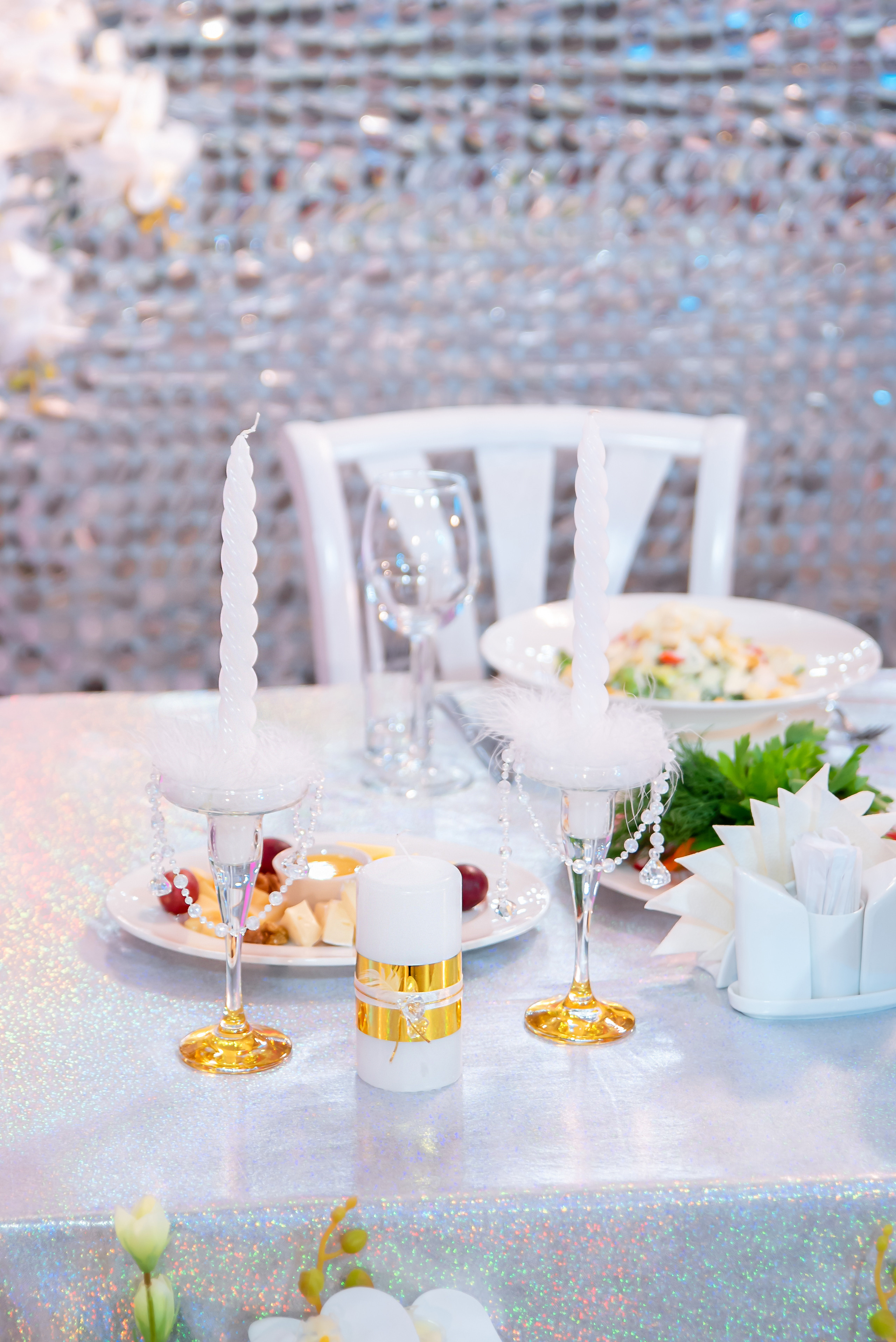 Екатерина и Олег. Фотограф в Тамбове Светлана Федорова