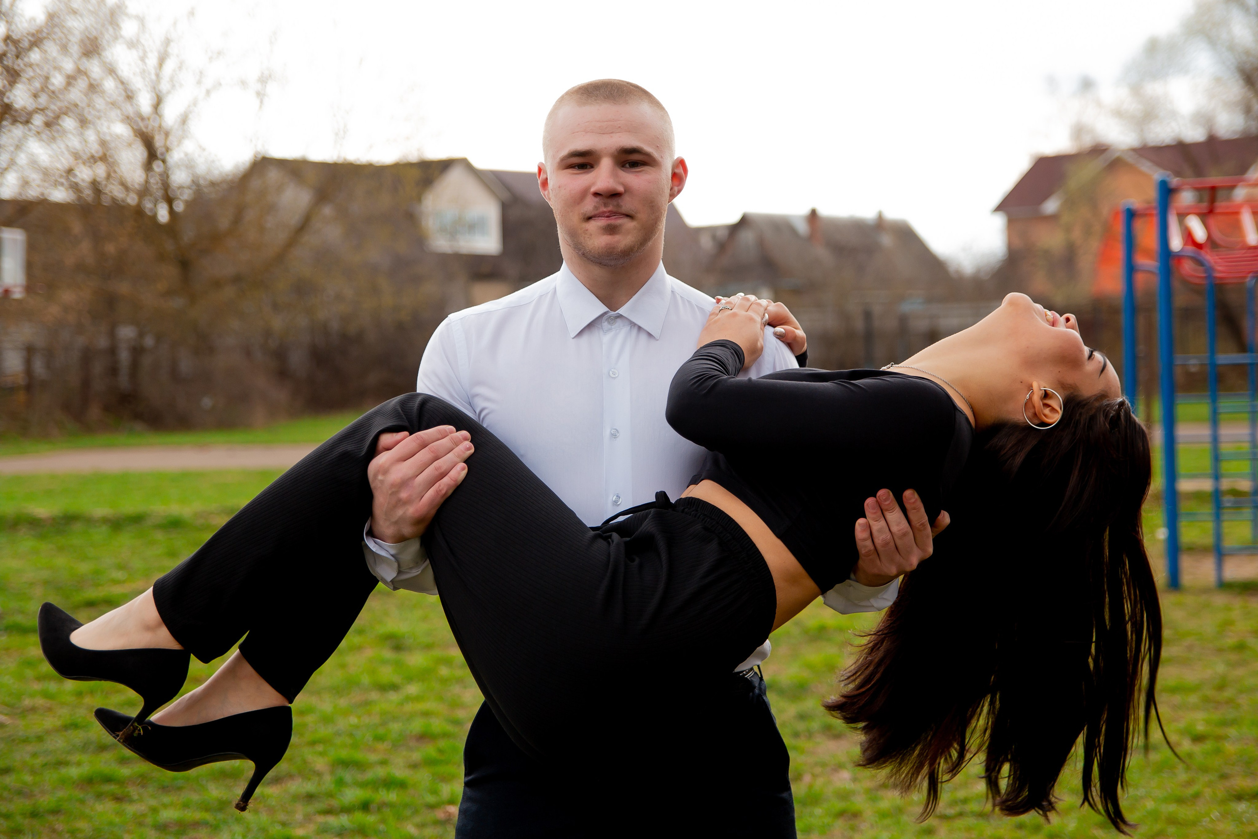 Старшие классы. Выпускные альбомы в Обнинске