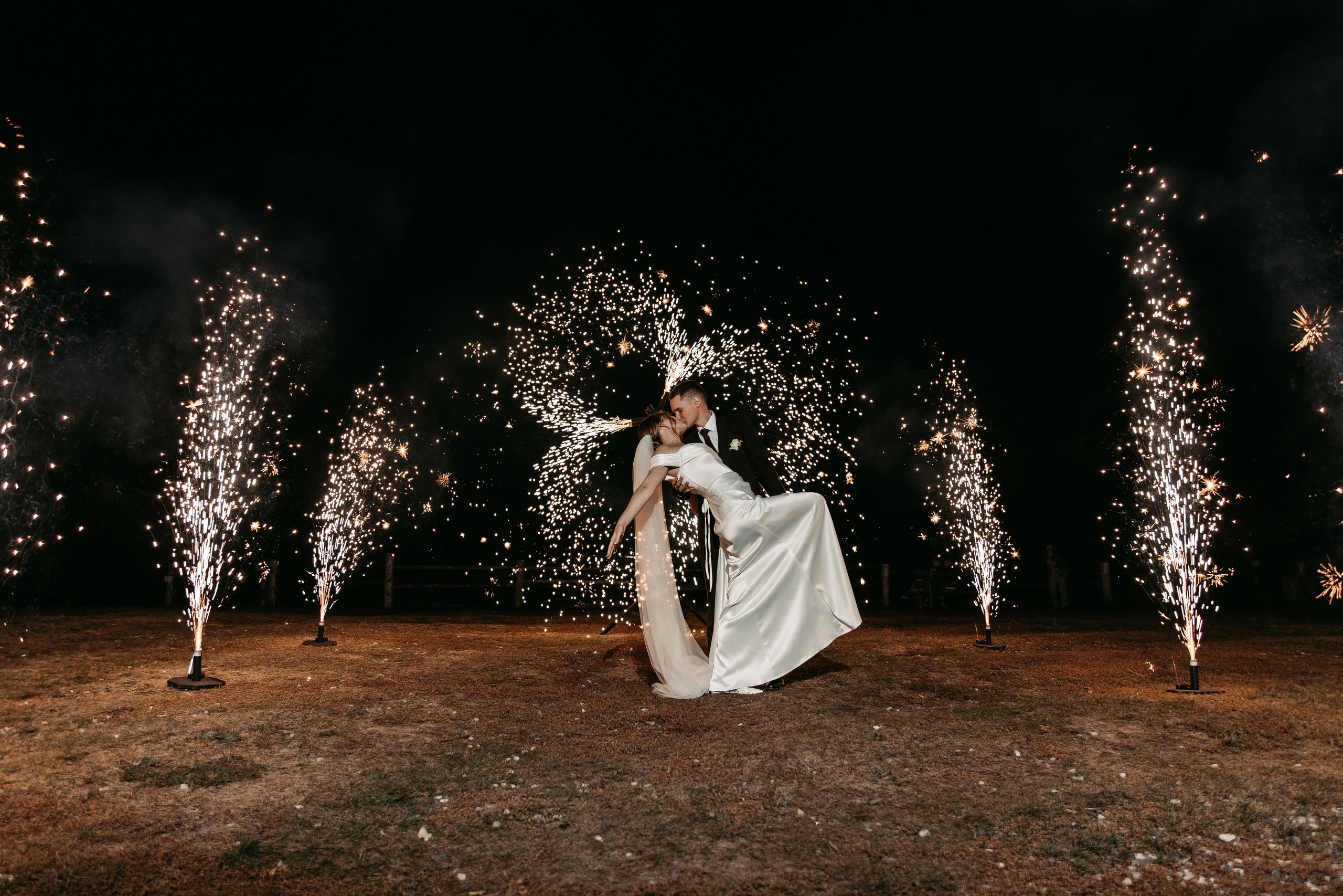 Илья & Ангелина. Свадебный ФОТОГРАФ и ВИДЕОГРАФ Ульяновск