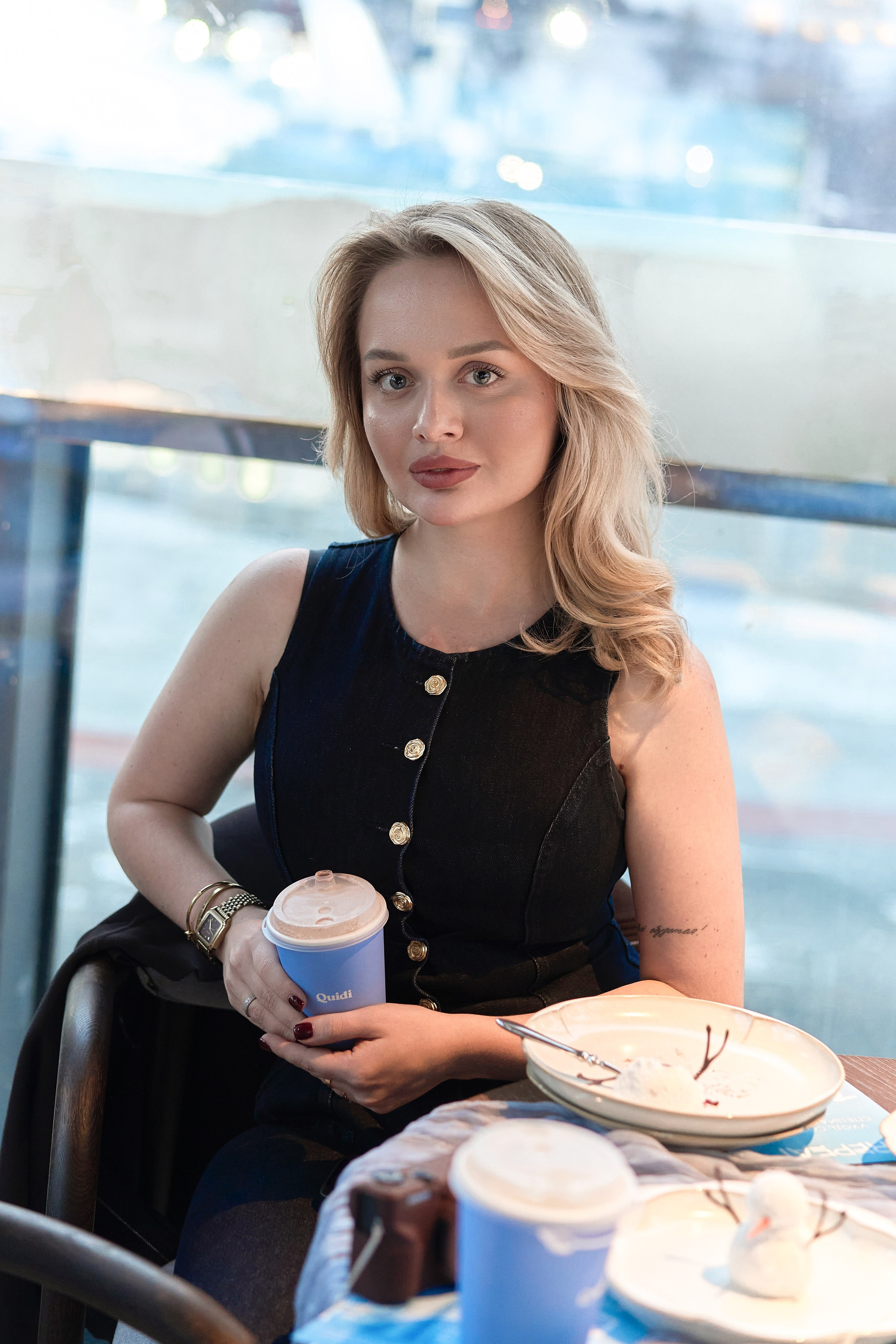 Мероприятия. Фотограф в Москве