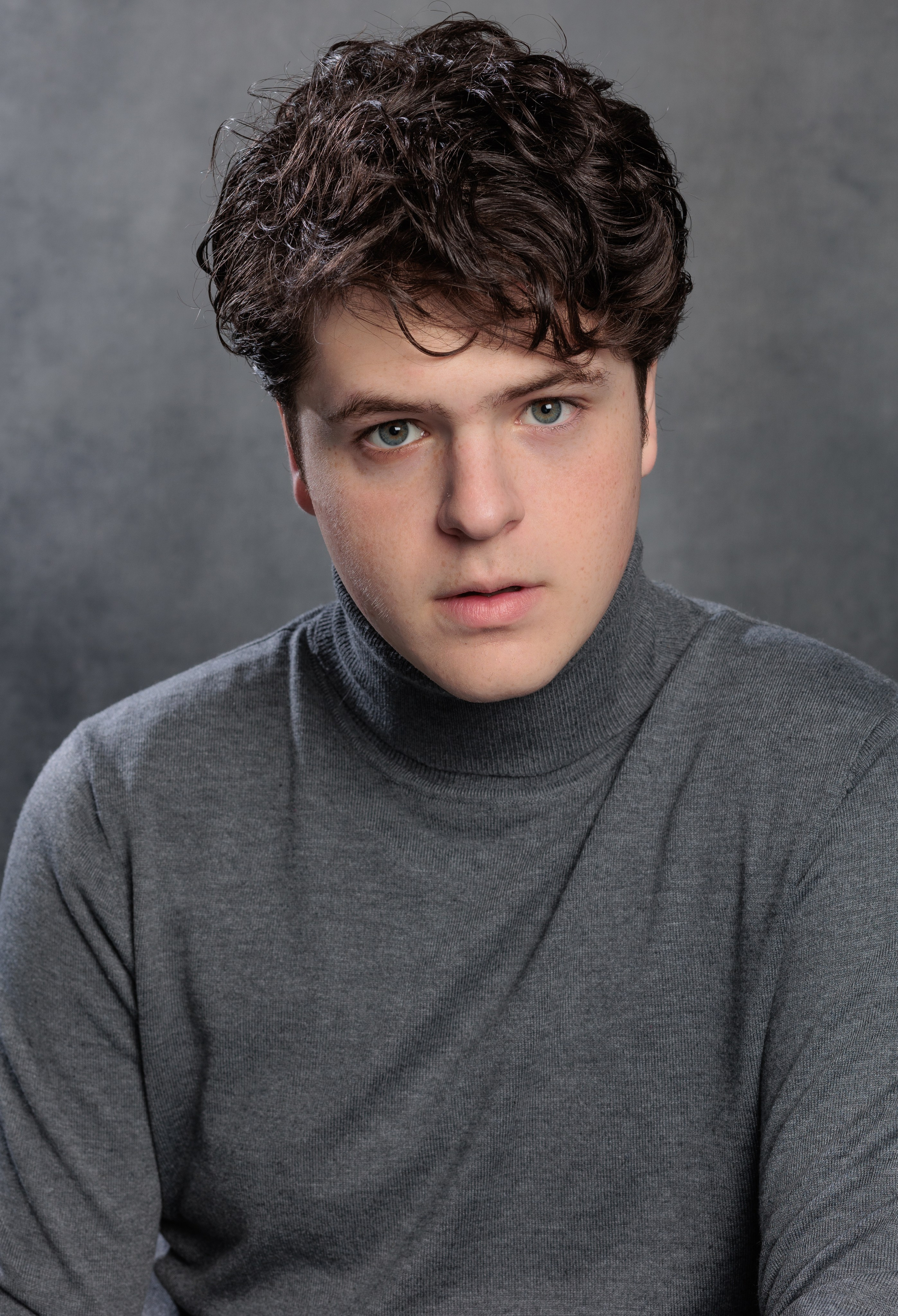 ВЛАД. Я фотограф из Москвы к Вашим услугам