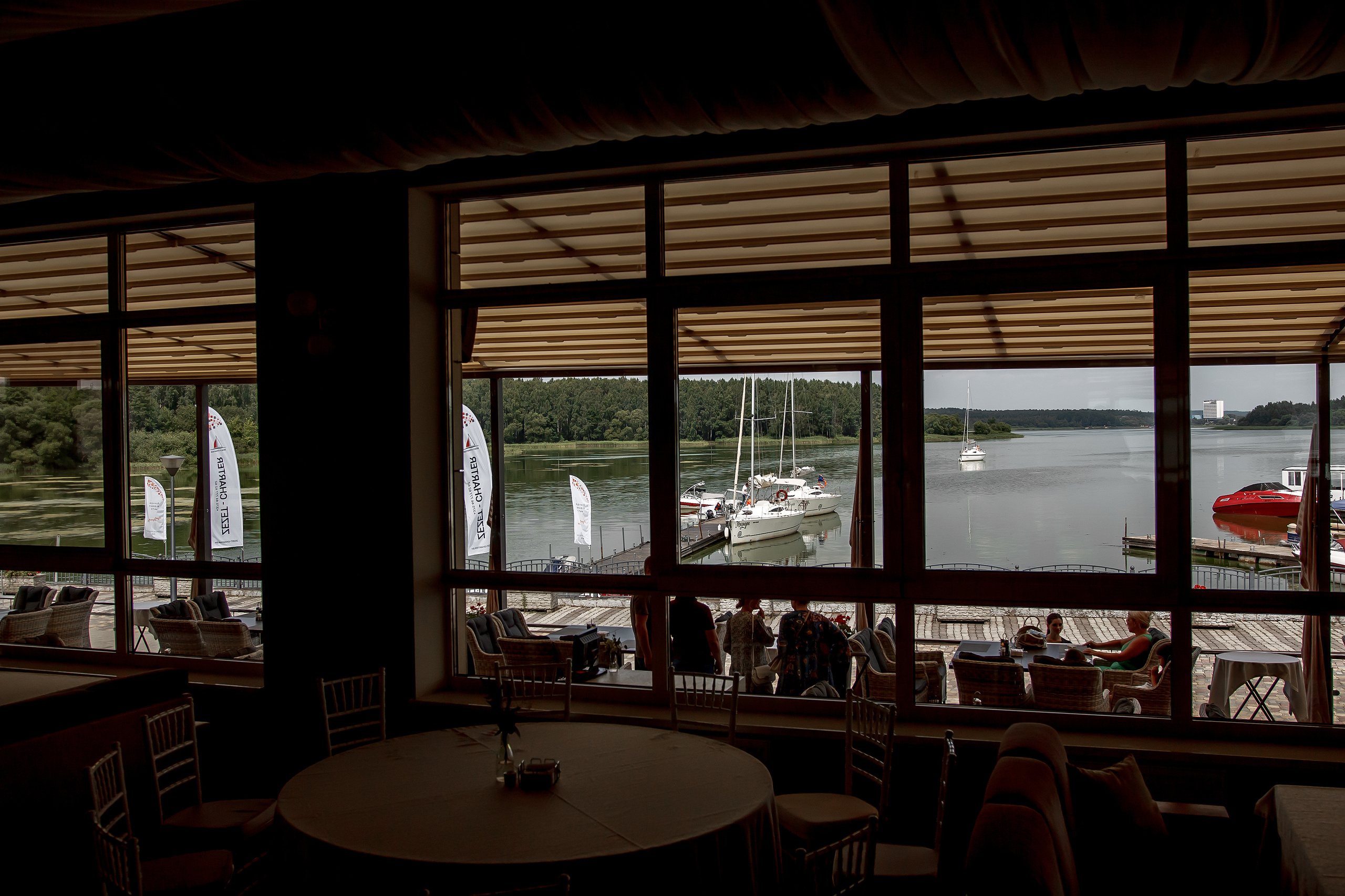 Татьяна + Евгений. Фотограф в Батуми Павел Шарников