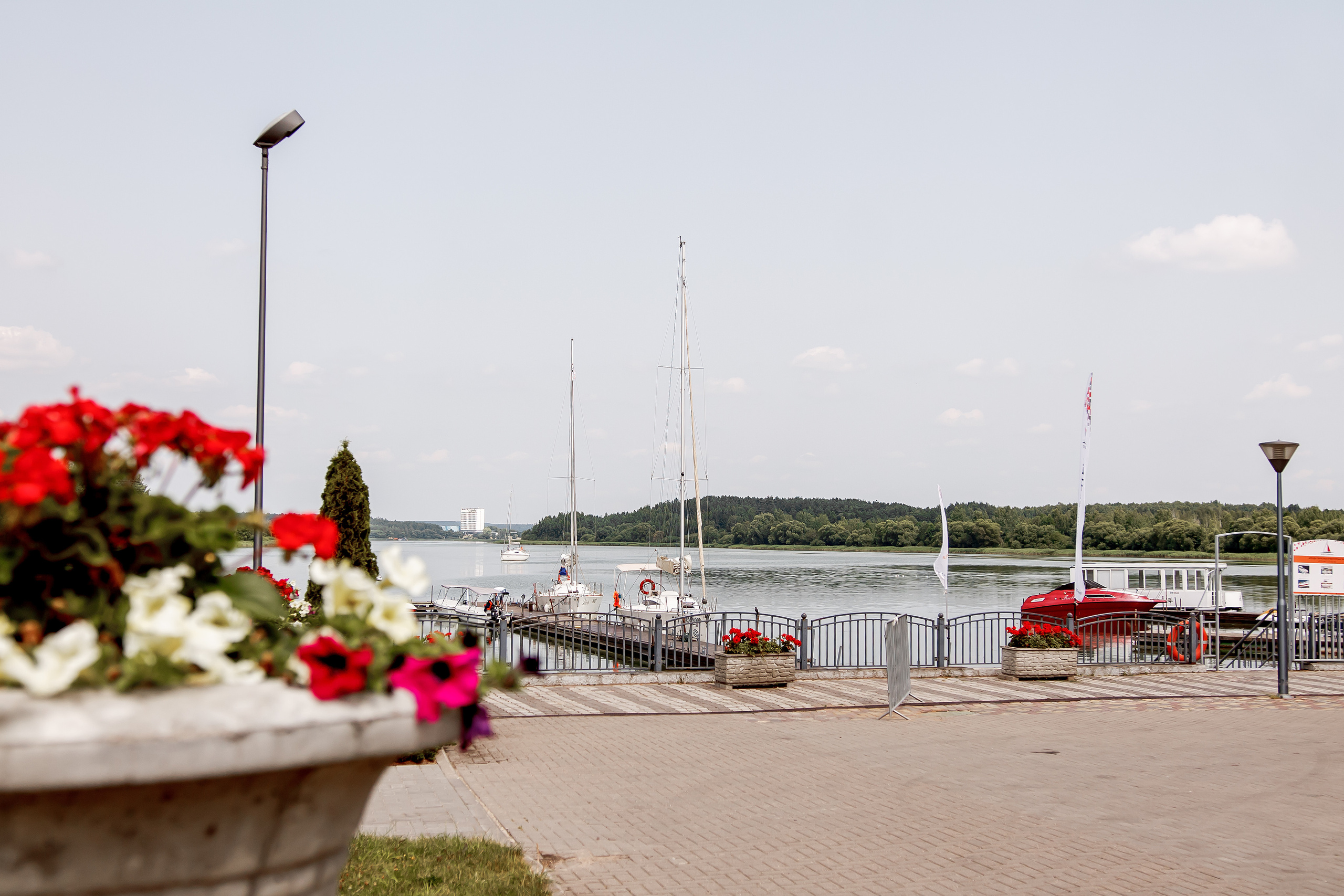 Татьяна + Евгений. Фотограф в Батуми Павел Шарников