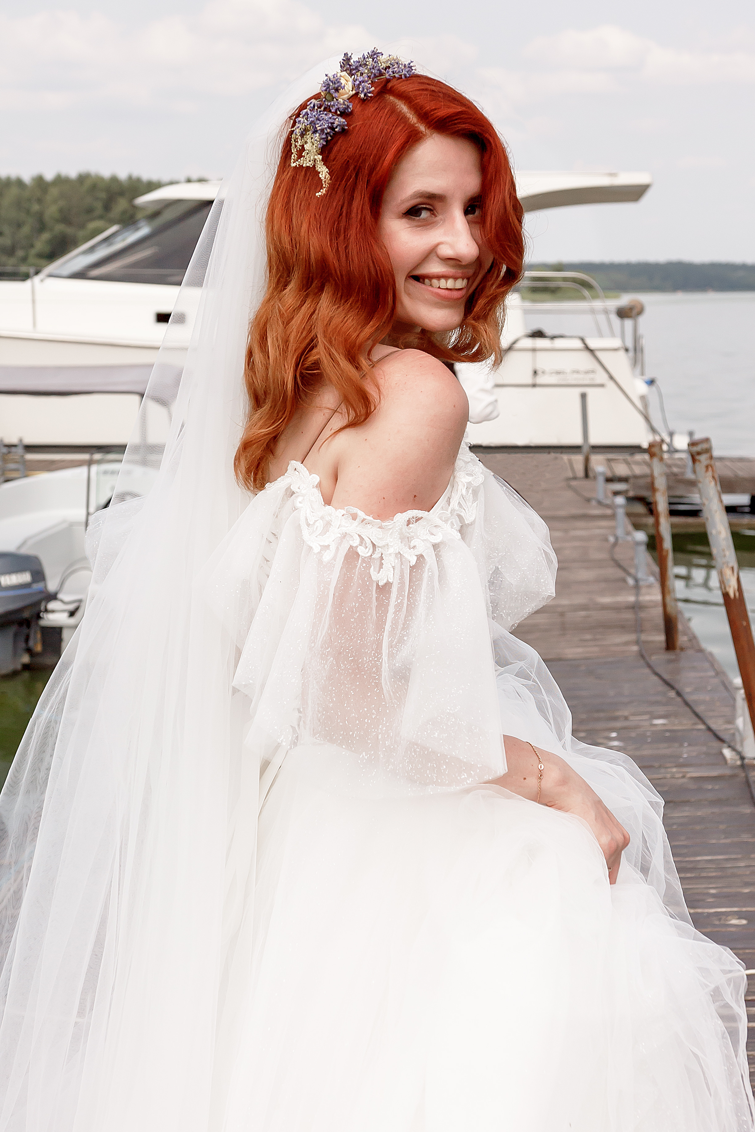 Татьяна + Евгений. Фотограф в Батуми Павел Шарников