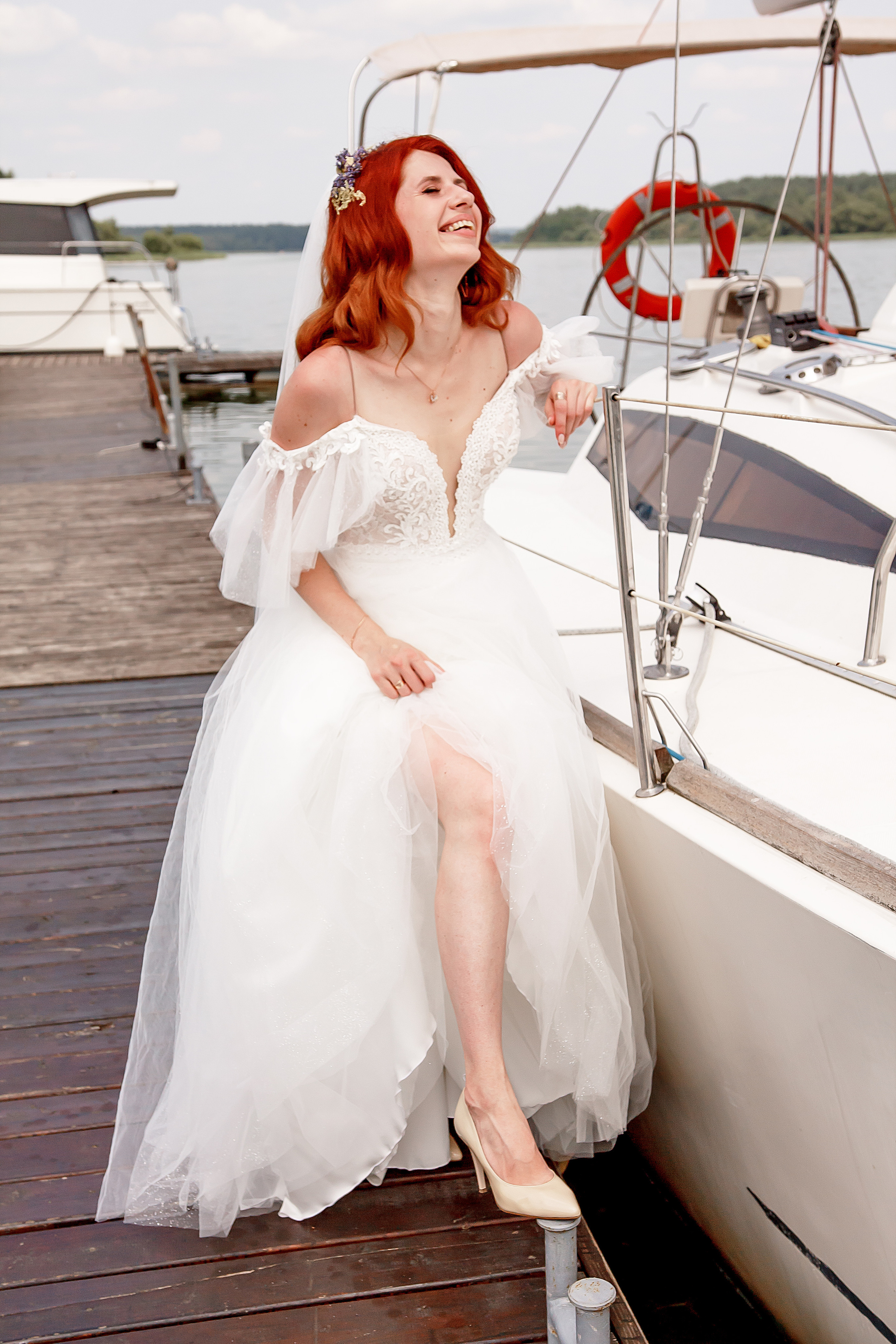 Татьяна + Евгений. Фотограф в Батуми Павел Шарников