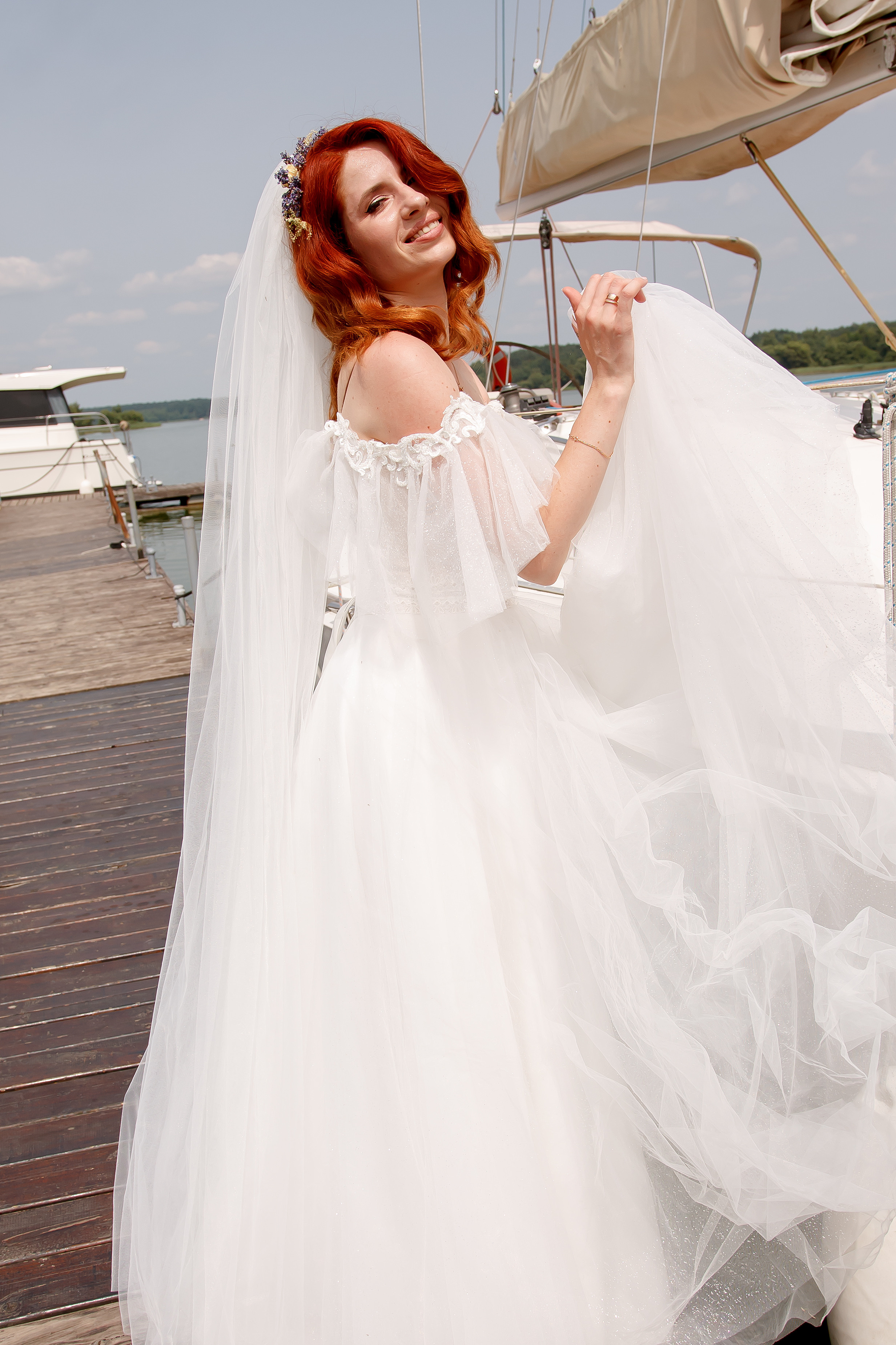 Татьяна + Евгений. Фотограф в Батуми Павел Шарников