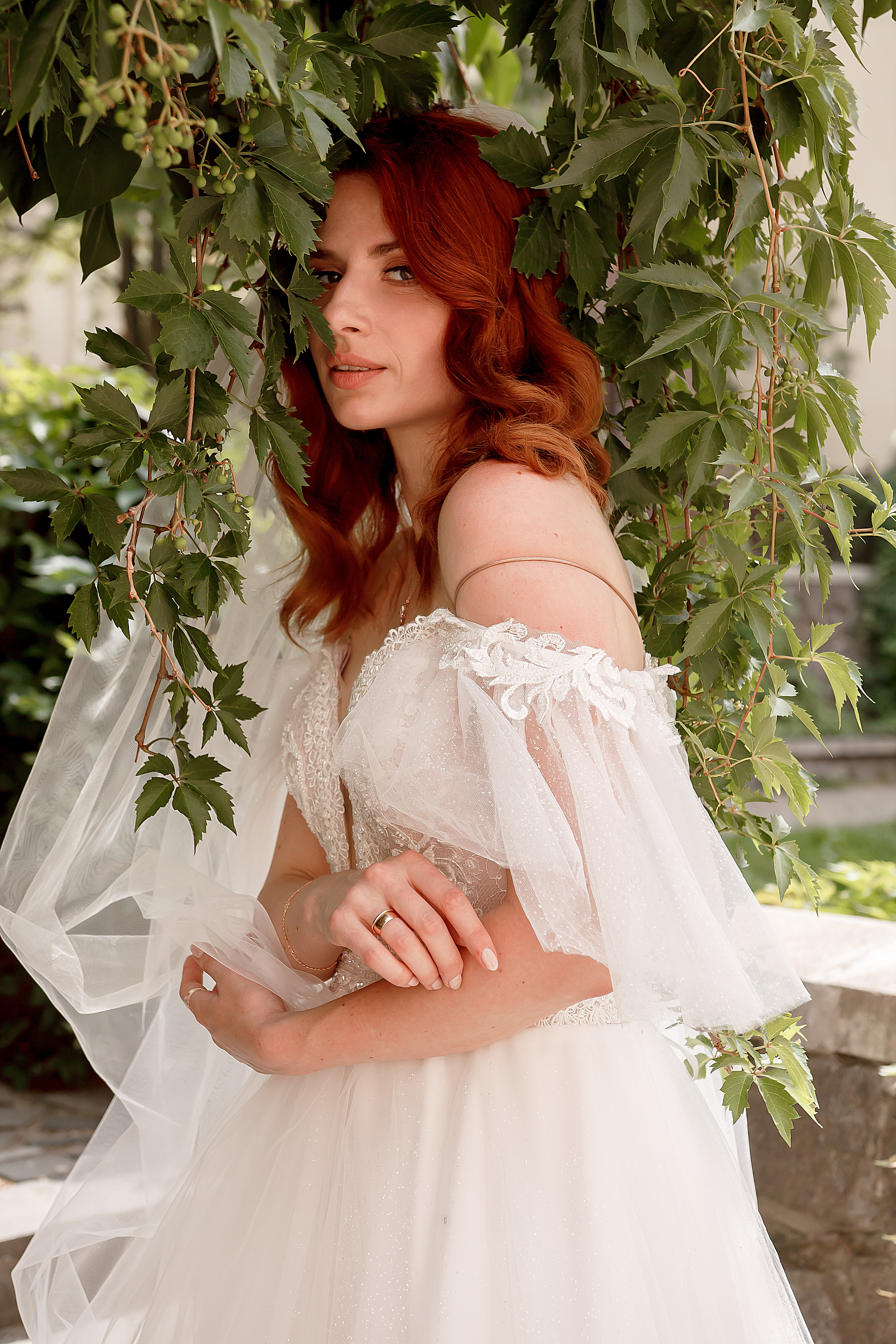 Татьяна + Евгений. Фотограф в Батуми Павел Шарников