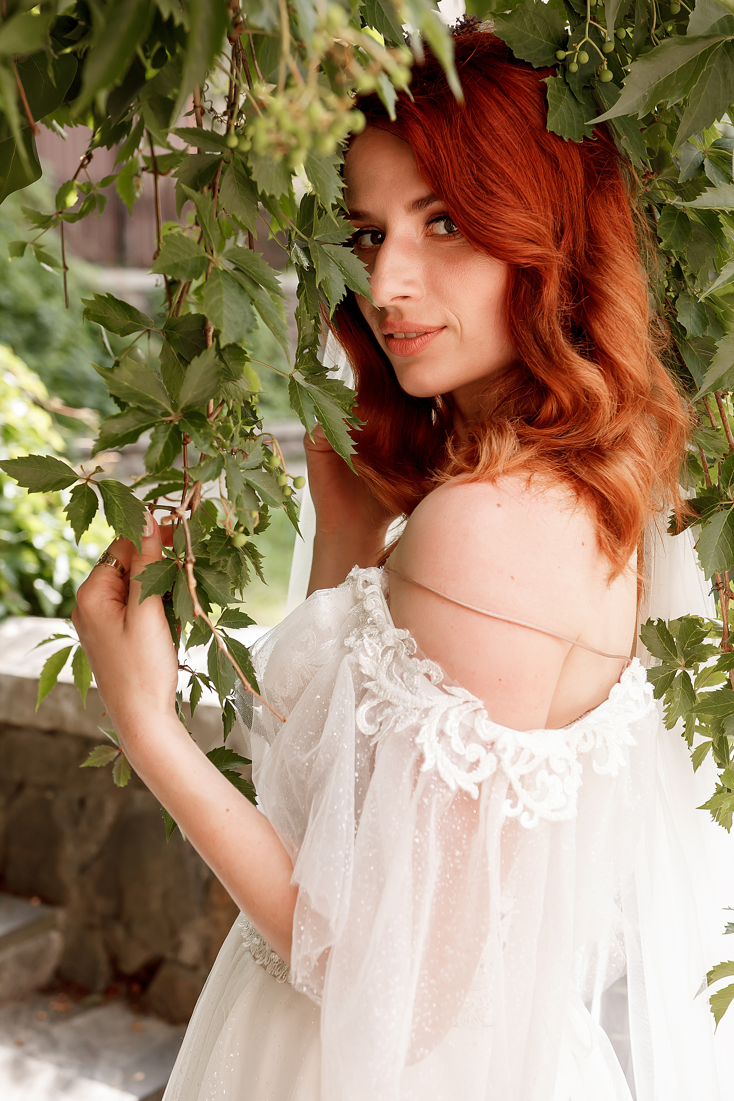 Татьяна + Евгений. Фотограф в Батуми Павел Шарников