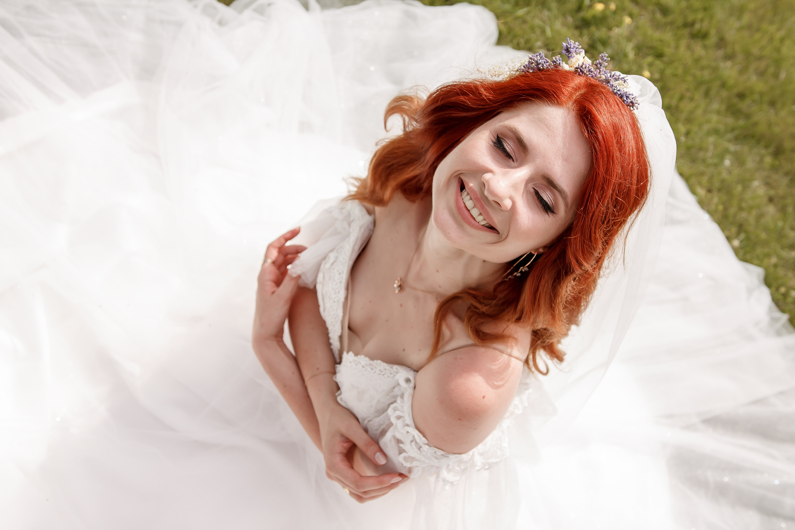 Татьяна + Евгений. Фотограф в Батуми Павел Шарников