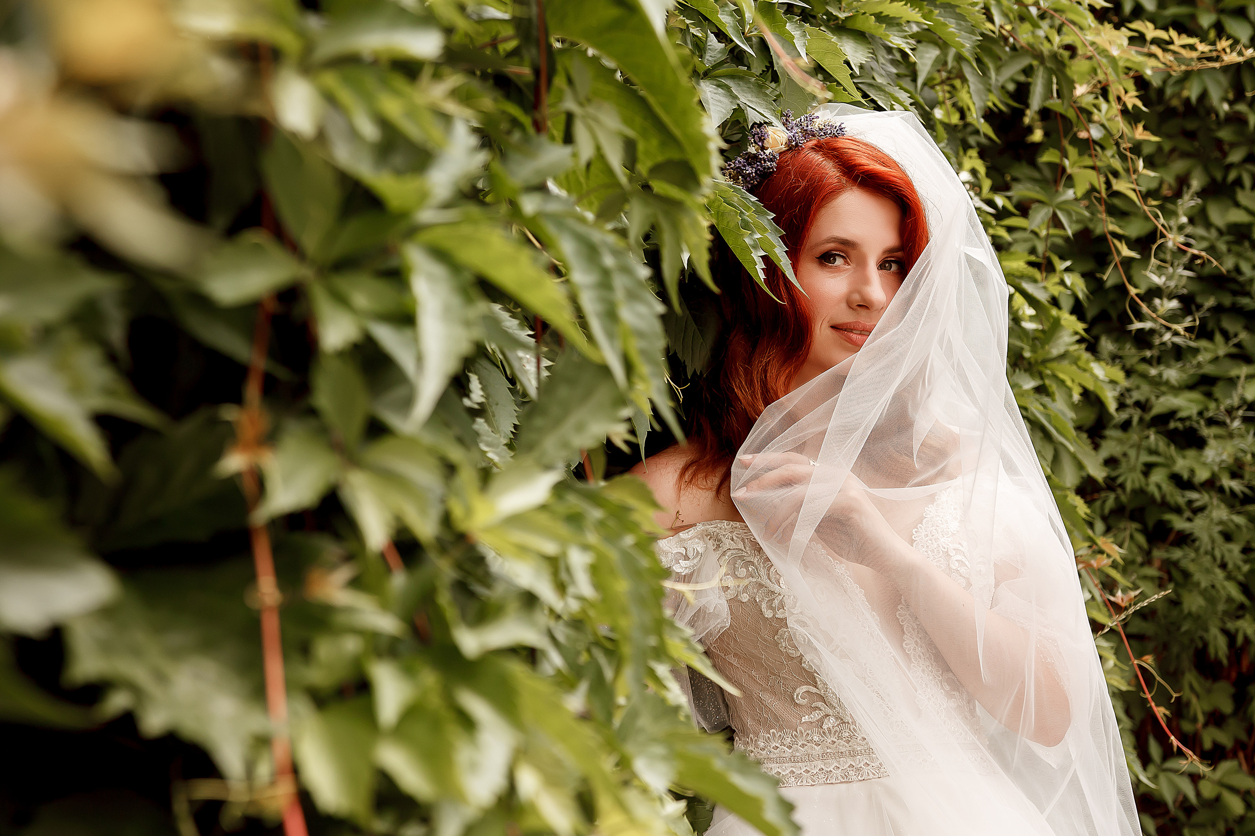 Татьяна + Евгений. Фотограф в Батуми Павел Шарников