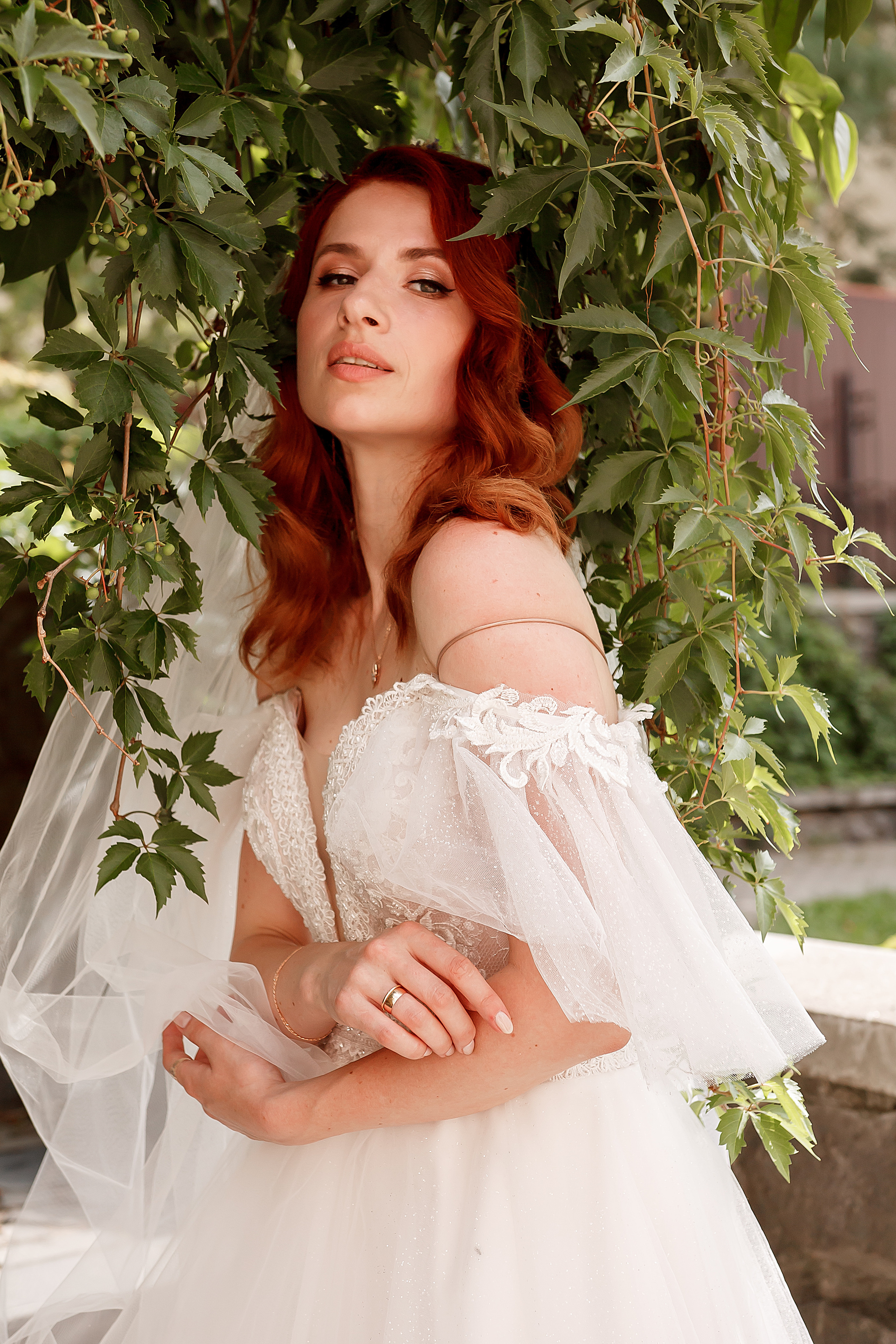 Татьяна + Евгений. Фотограф в Батуми Павел Шарников