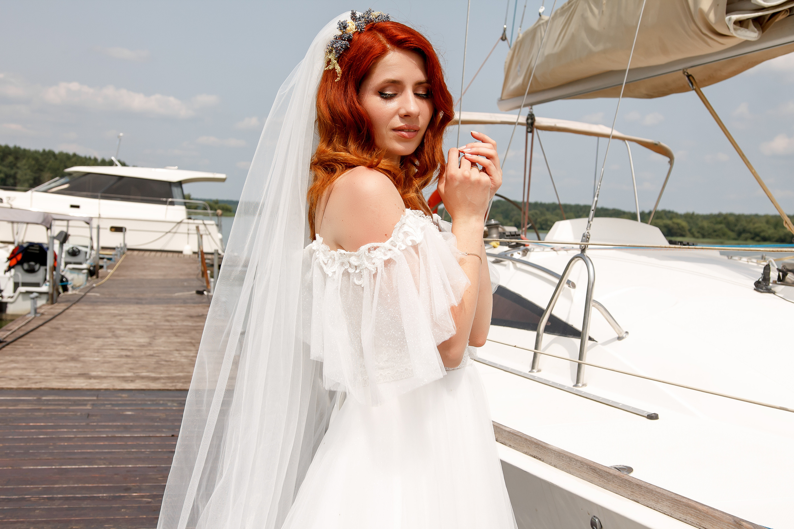 Татьяна + Евгений. Фотограф в Батуми Павел Шарников