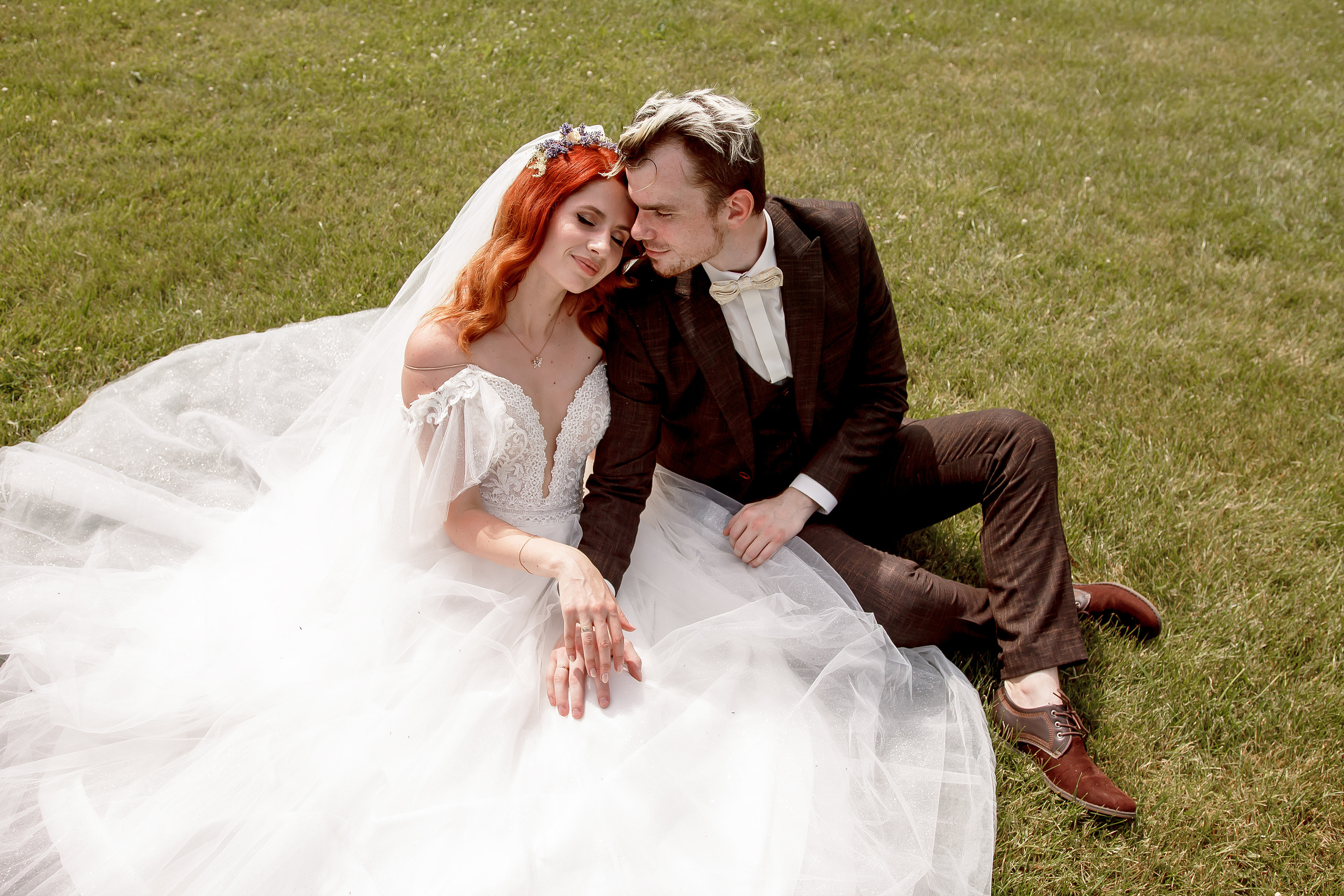 Татьяна + Евгений. Фотограф в Батуми Павел Шарников