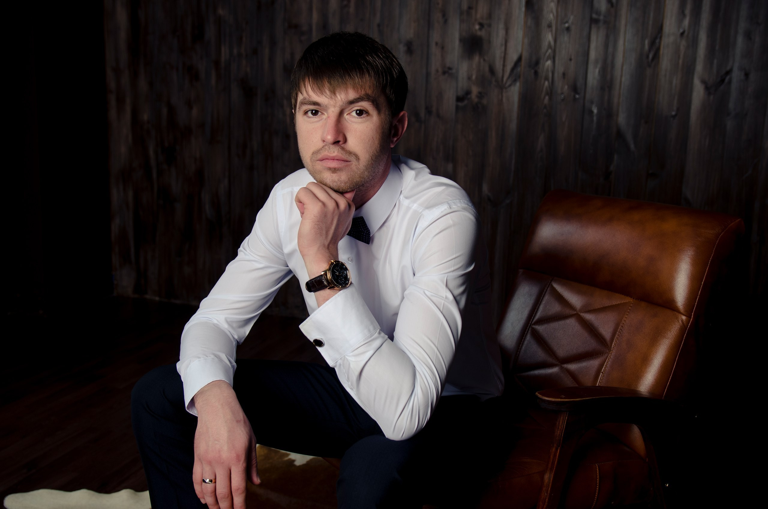 Свадебная история Вадима и Елены. Свадебный и семейный фотограф в Тольятти и Самаре Юлия Карновская