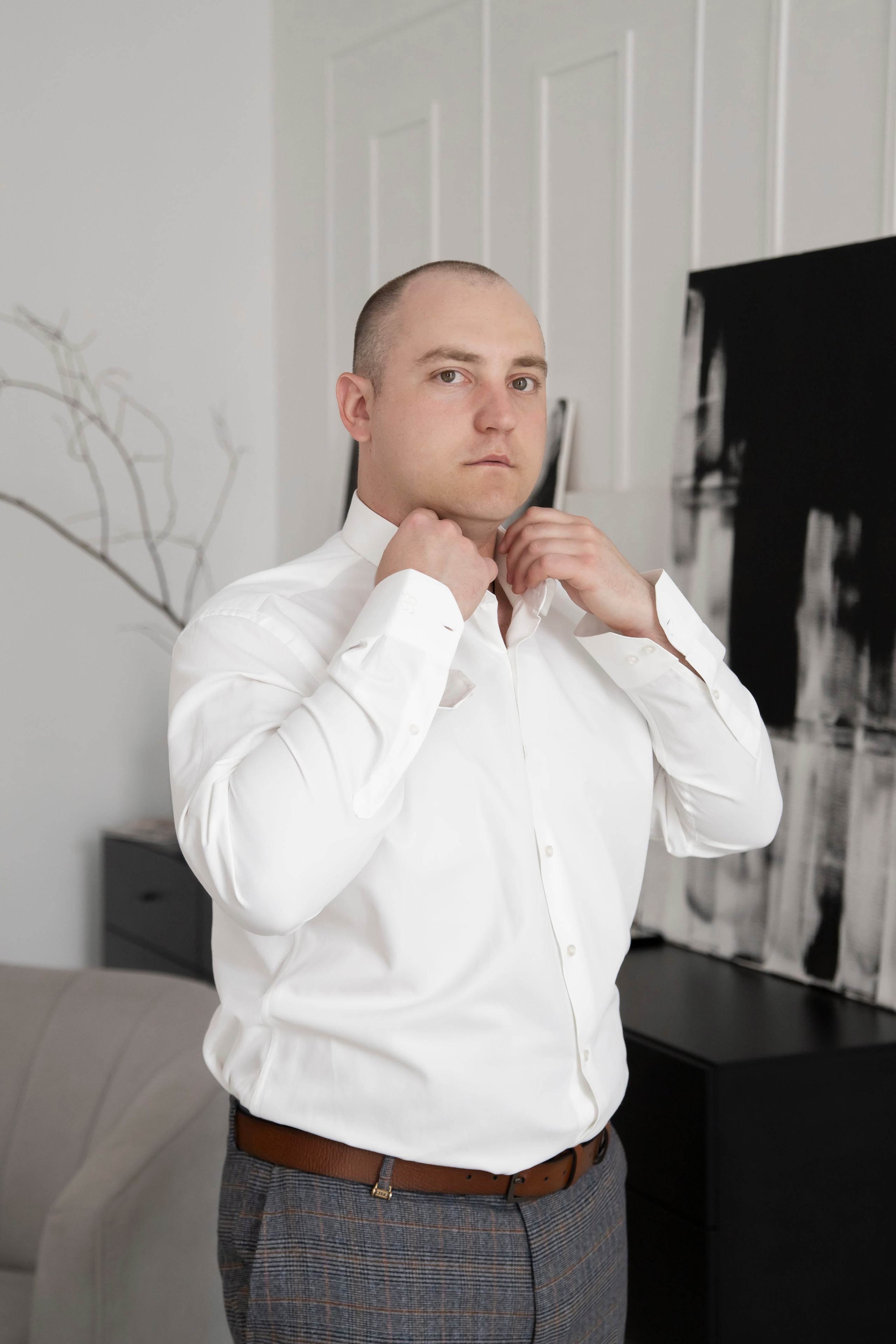 Wedding Andrey & Anna. Свадебный фотограф Краснодар Марина Зверева