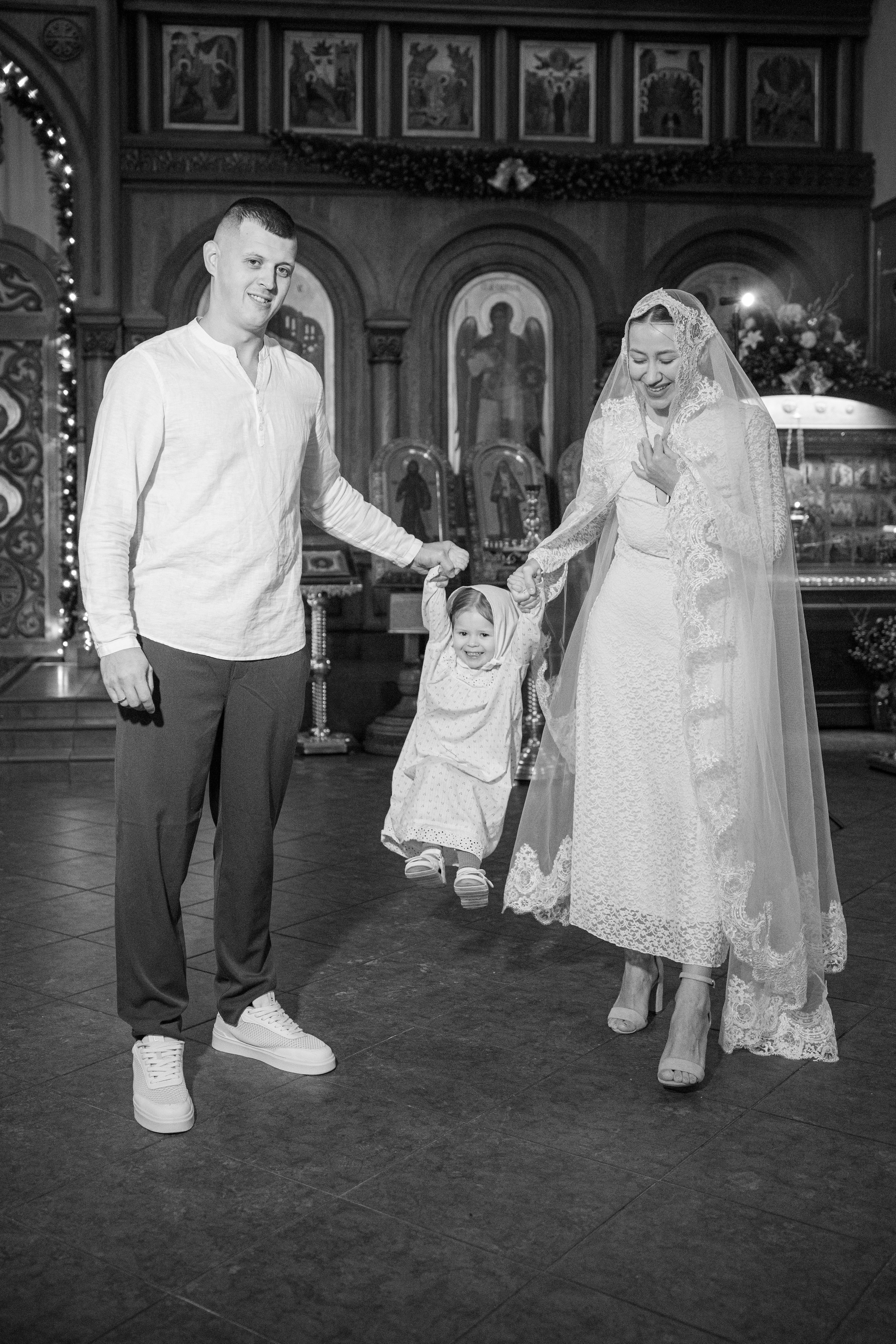 Сашенька. Студийный и портретный фотограф в САНКТ-ПЕТЕРБУРГЕИрина Махаон