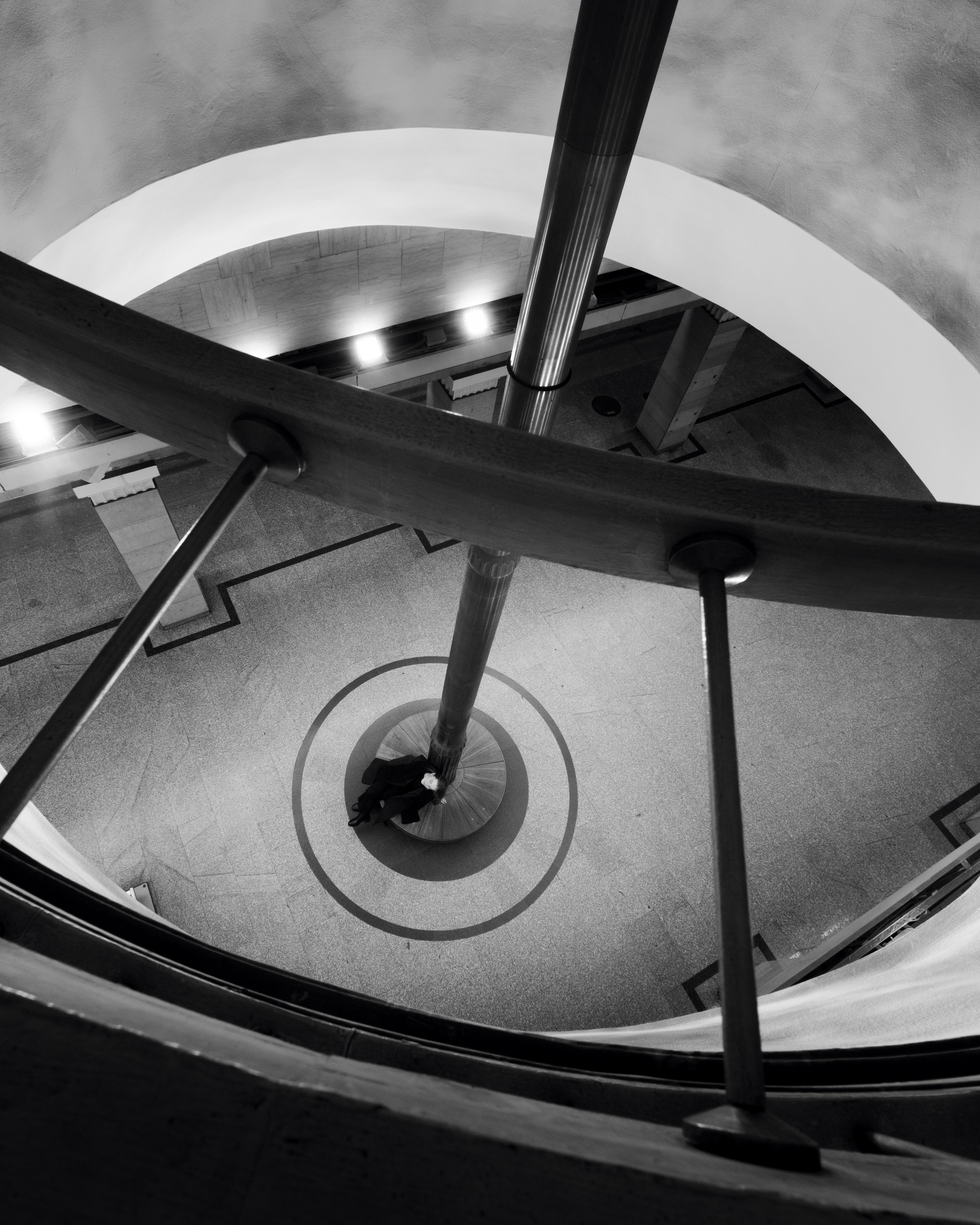 Портфолио. Портретный фотограф Виктор Льерена