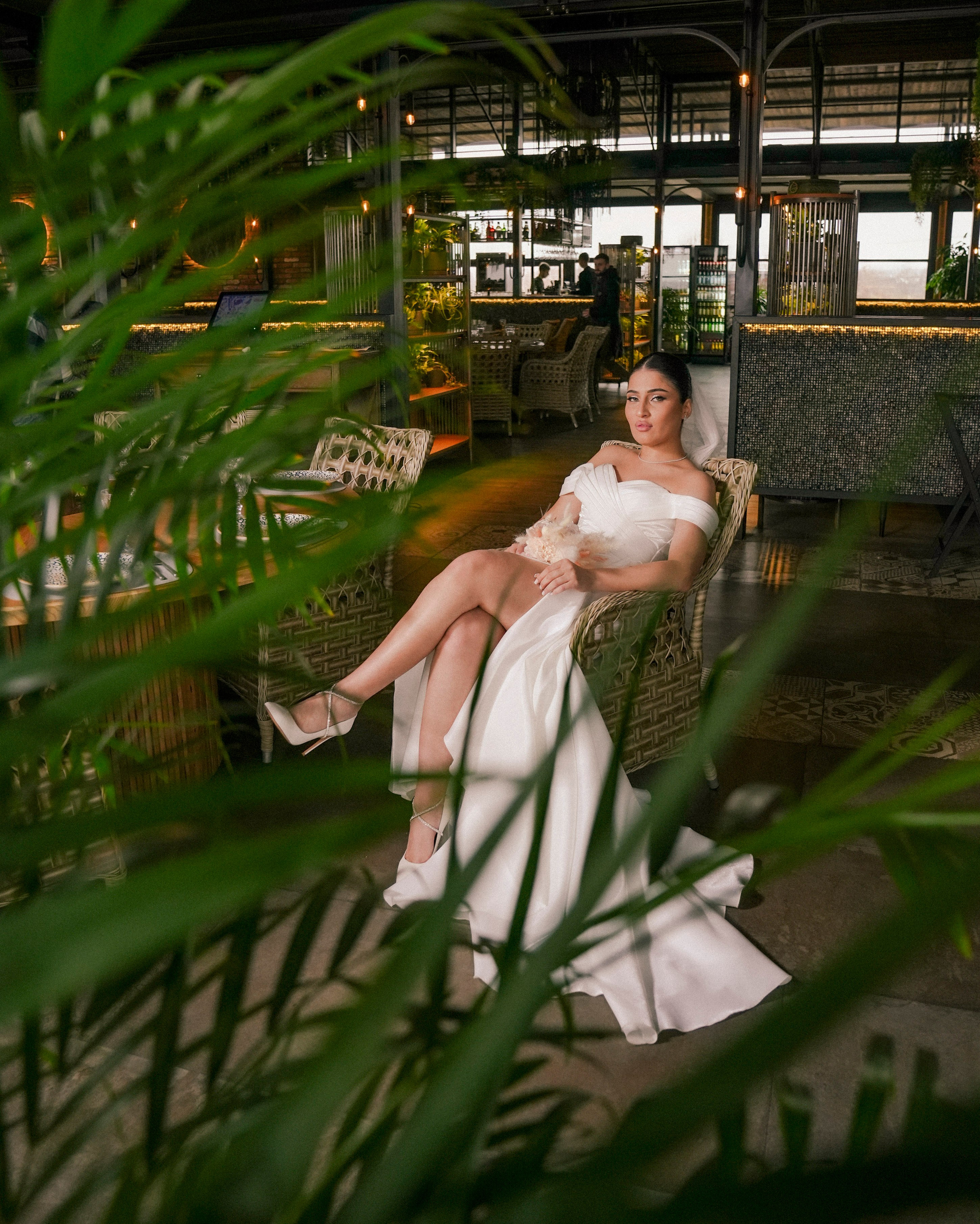 Свадьбы. Свадебный фотограф Владикавказ