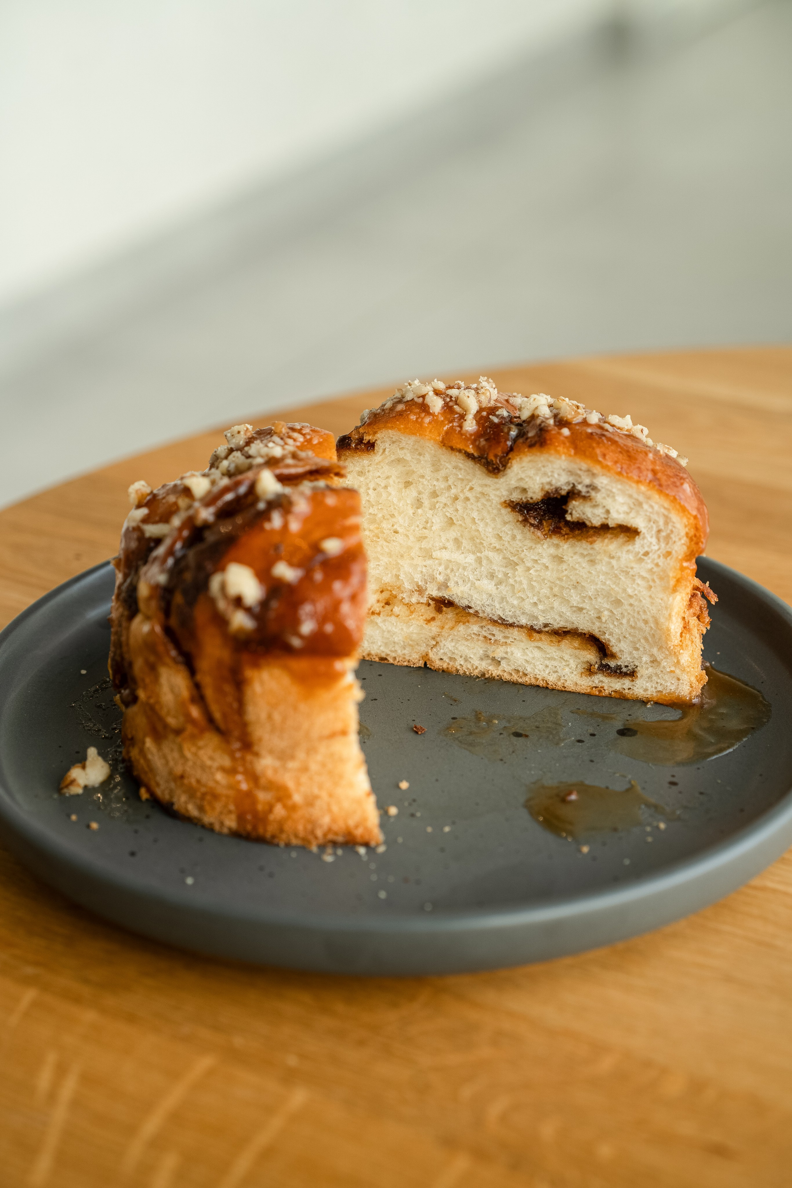 Food-съемка. Фотограф в Москве