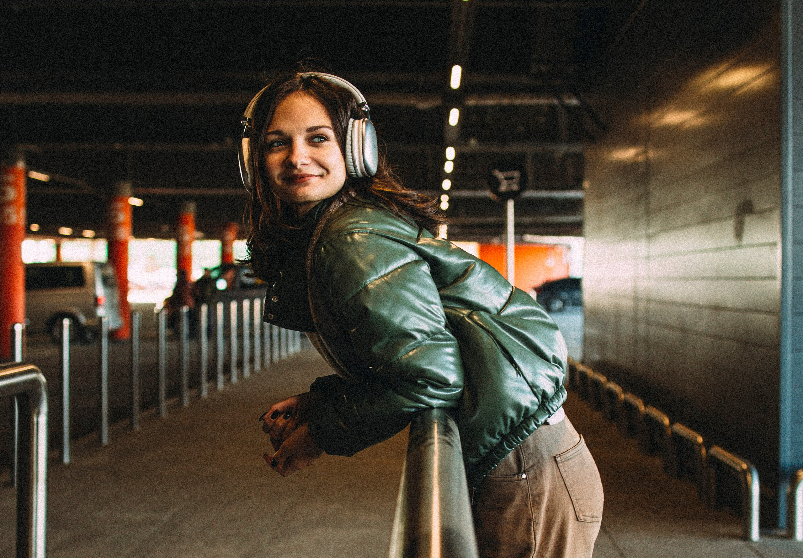 Городкая прогулка. Lifestyle семейный и детский фотограф в Омске Иванова Екатерина