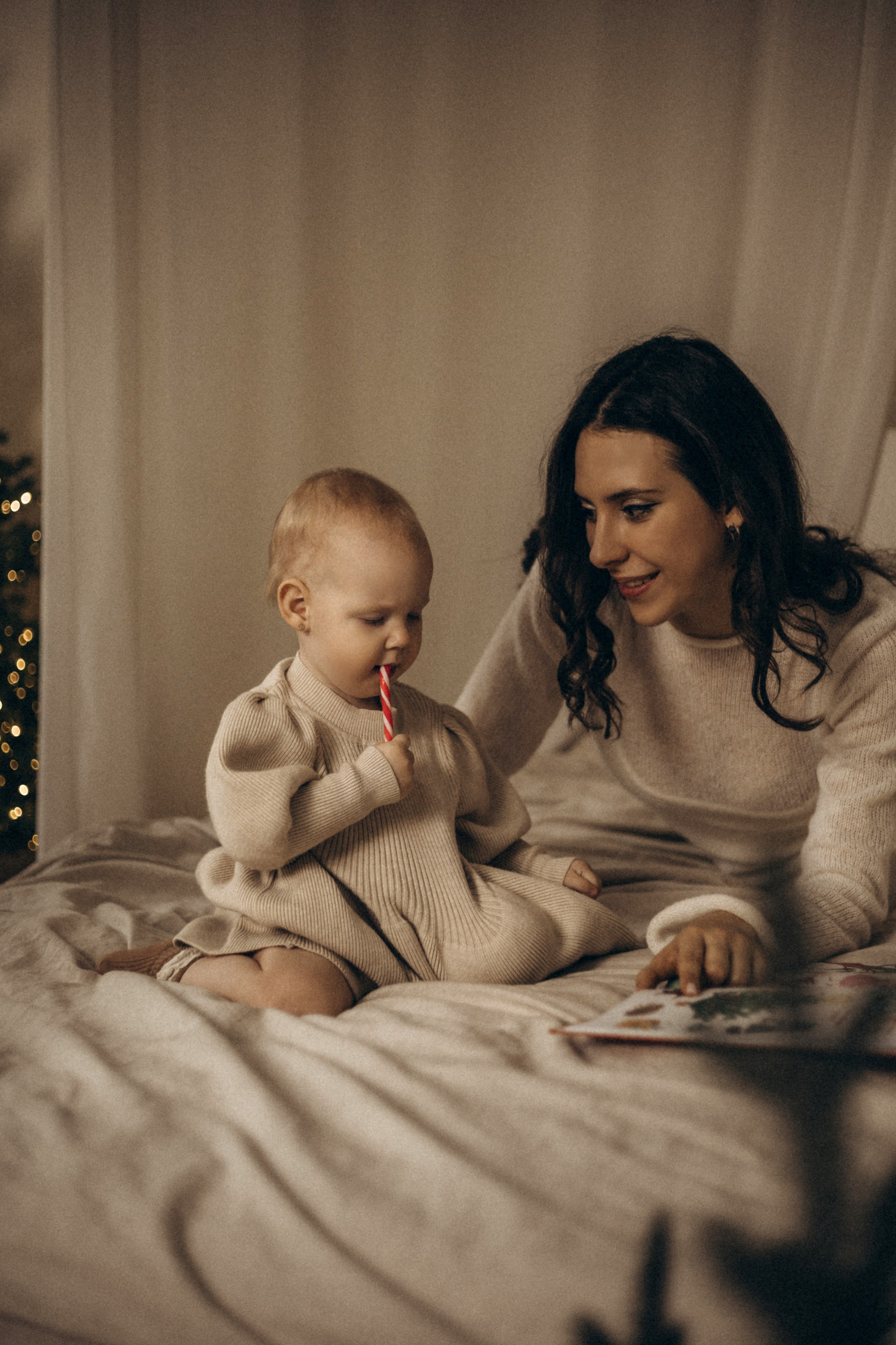 Мамина радость. Семейный фотограф в Ростове-на-Дону Безкишкина Татьяна
