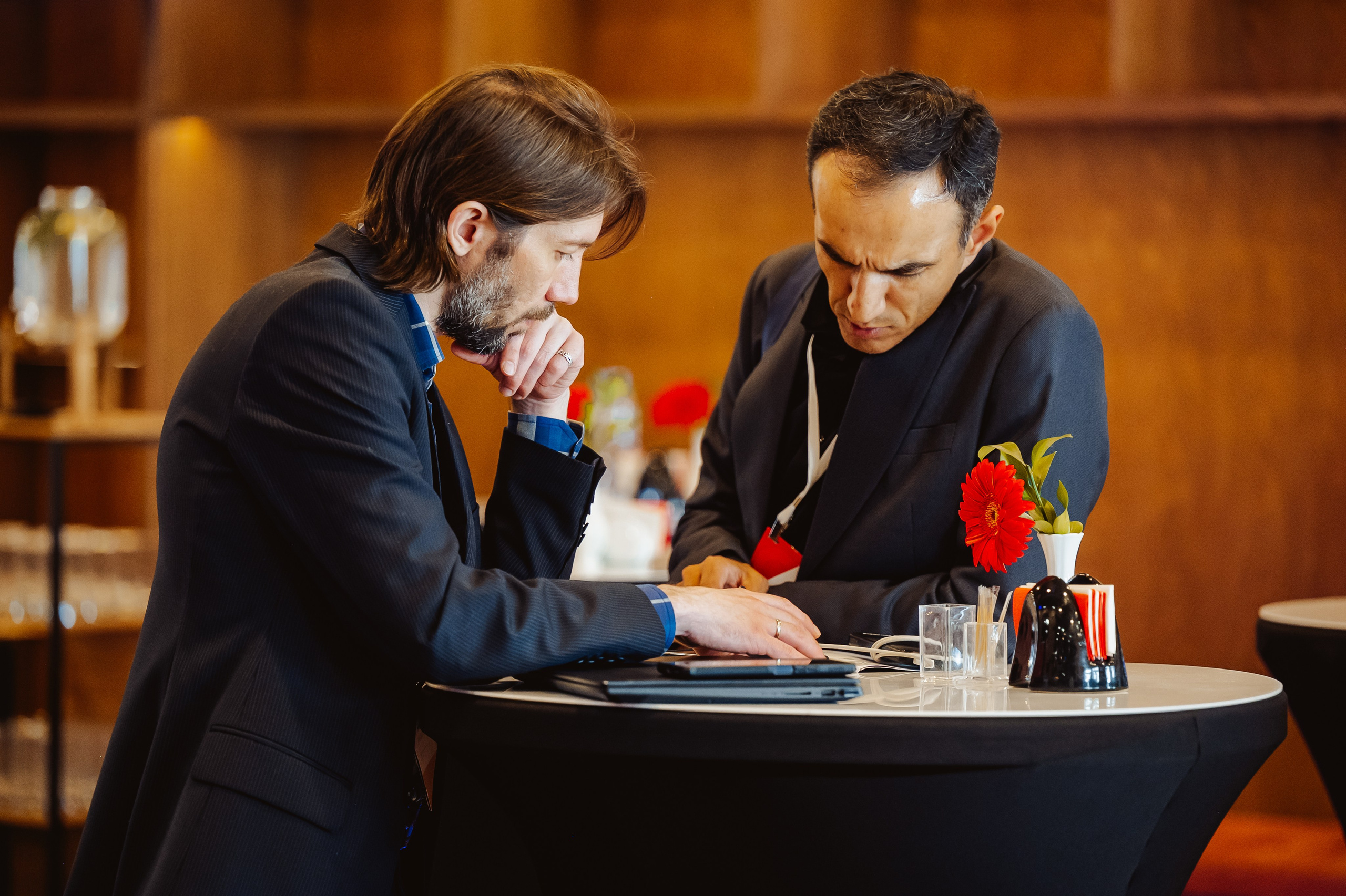 Акселератор Такси. DariaRock / Фотограф Екатеринбург