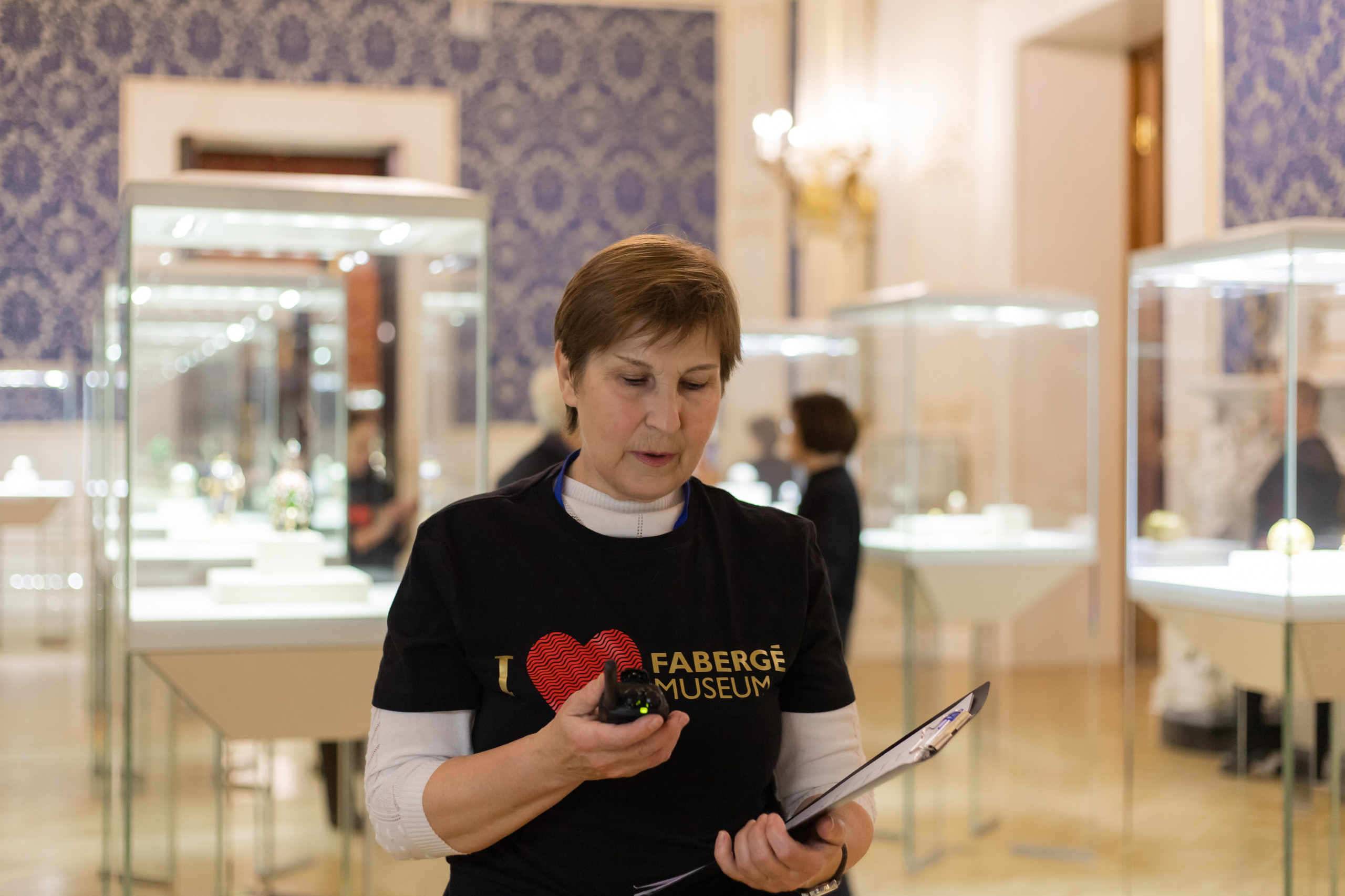 Мероприятия. Портретный фотограф в Санкт-Петербурге Катя Протасевич