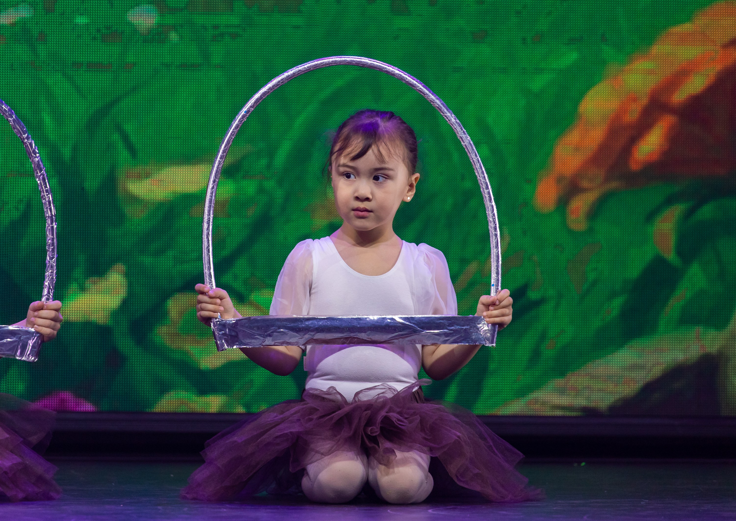 Концерты, сцена. Портретный фотограф в Санкт-Петербурге Катя Протасевич