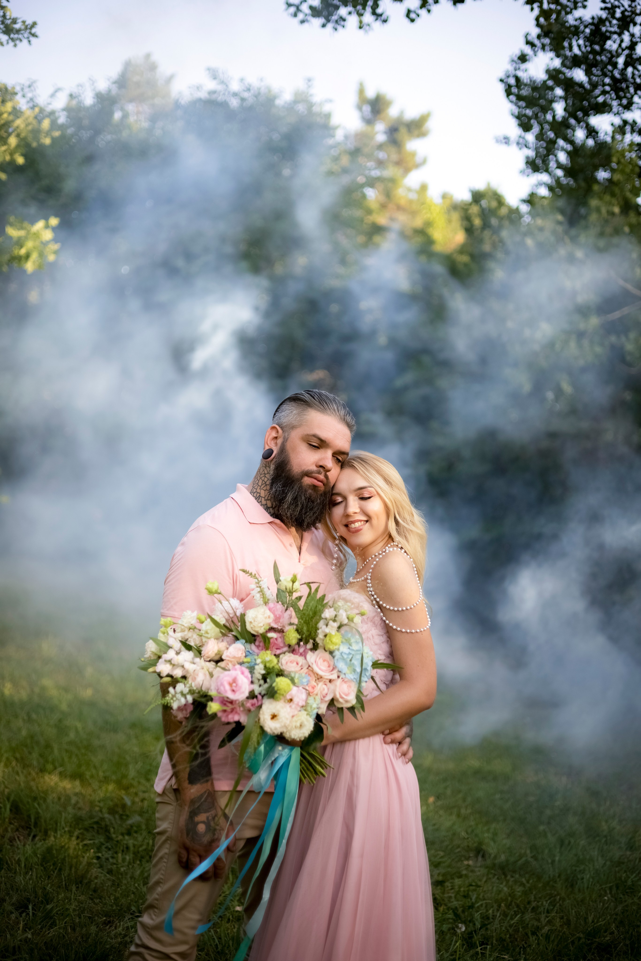 ВОКШОП ЛОВСТОРИ ПАРА ОЛЬГА и ЕВГЕНИЙ. Фотограф Людмила Лебединская г. Краснодар (Приморско-Ахтарский р-он)