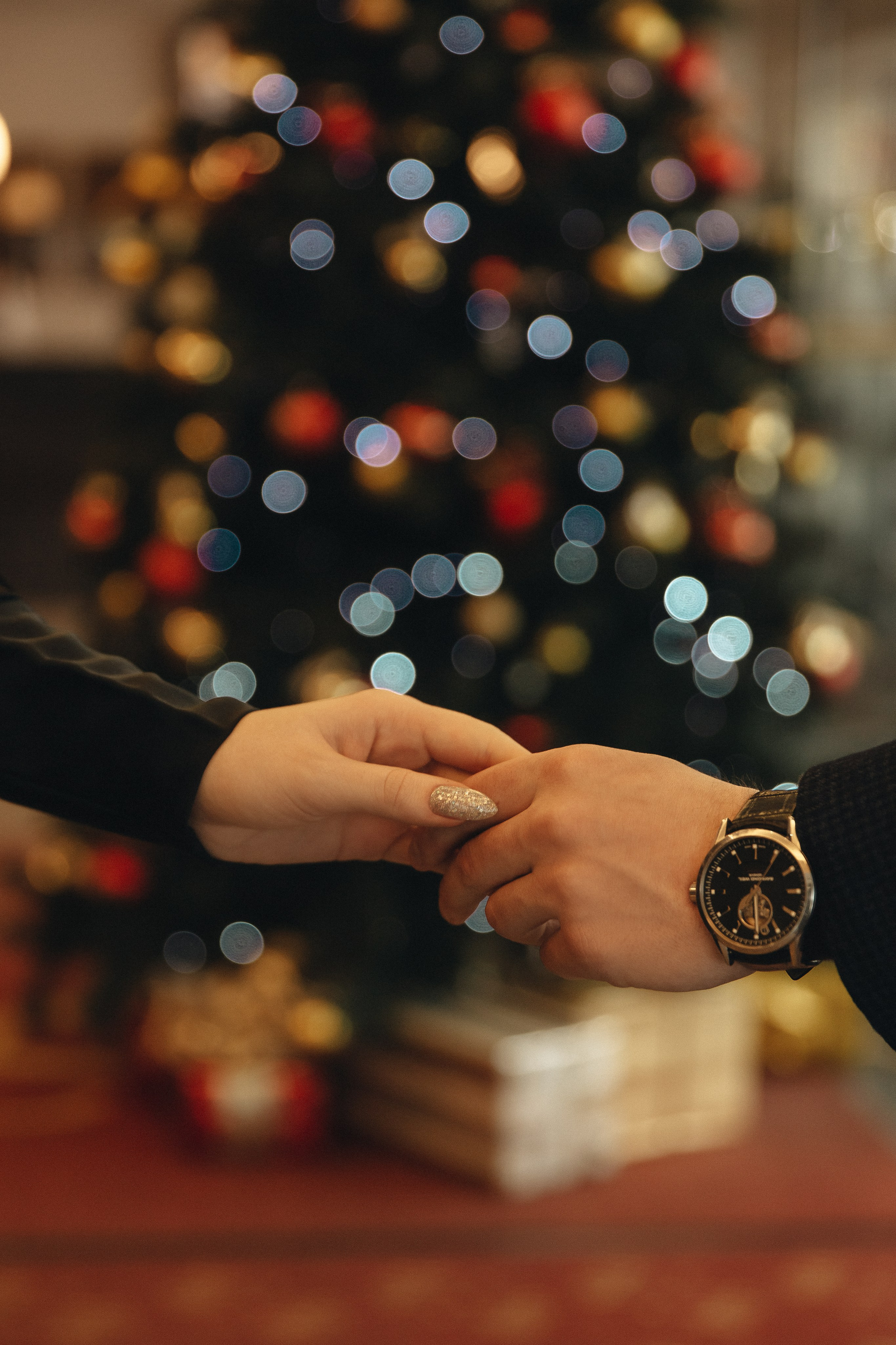 Романтические фотосессии в Калининграде. Свадебный фотограф в Калининграде Мария Ямышева