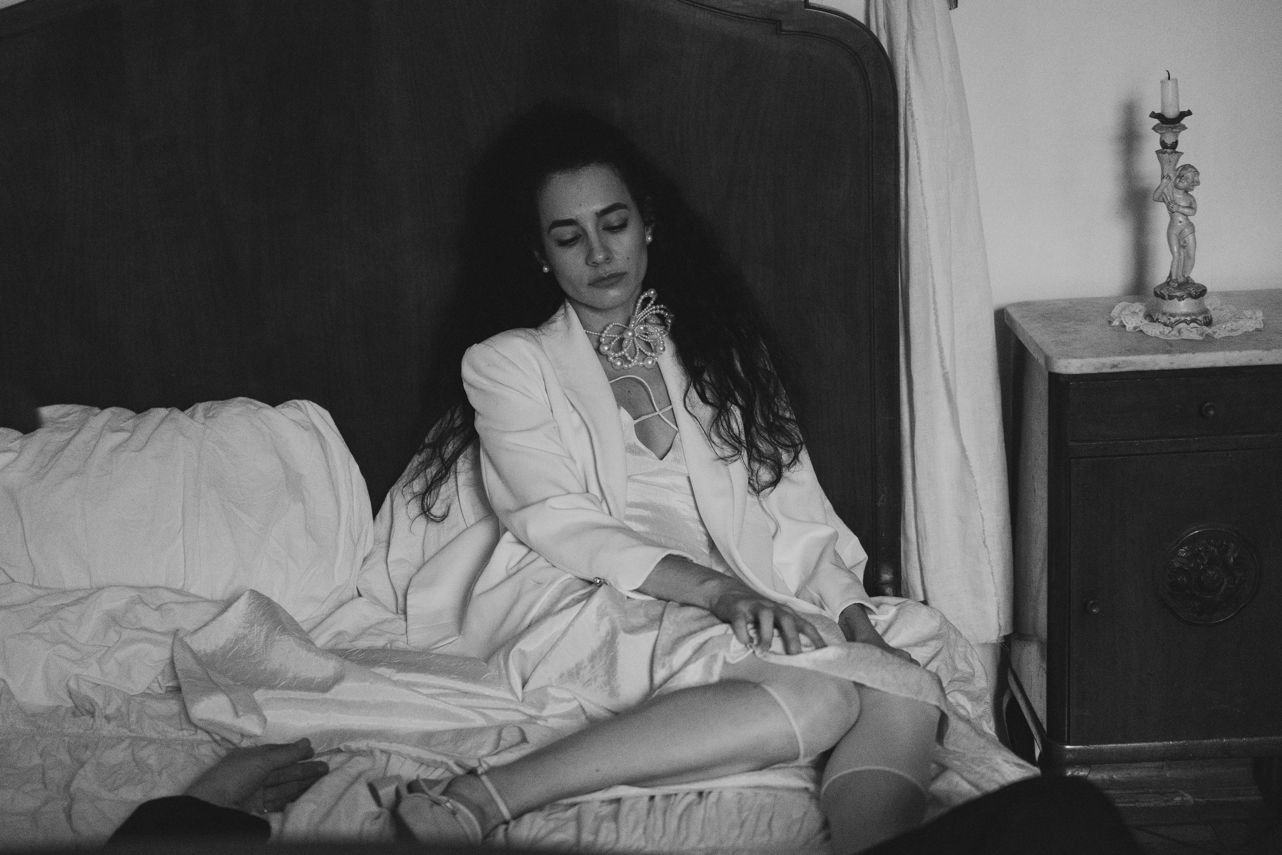 Виктор + Евгения. Олег Минайлов — Фотограф ваших событий