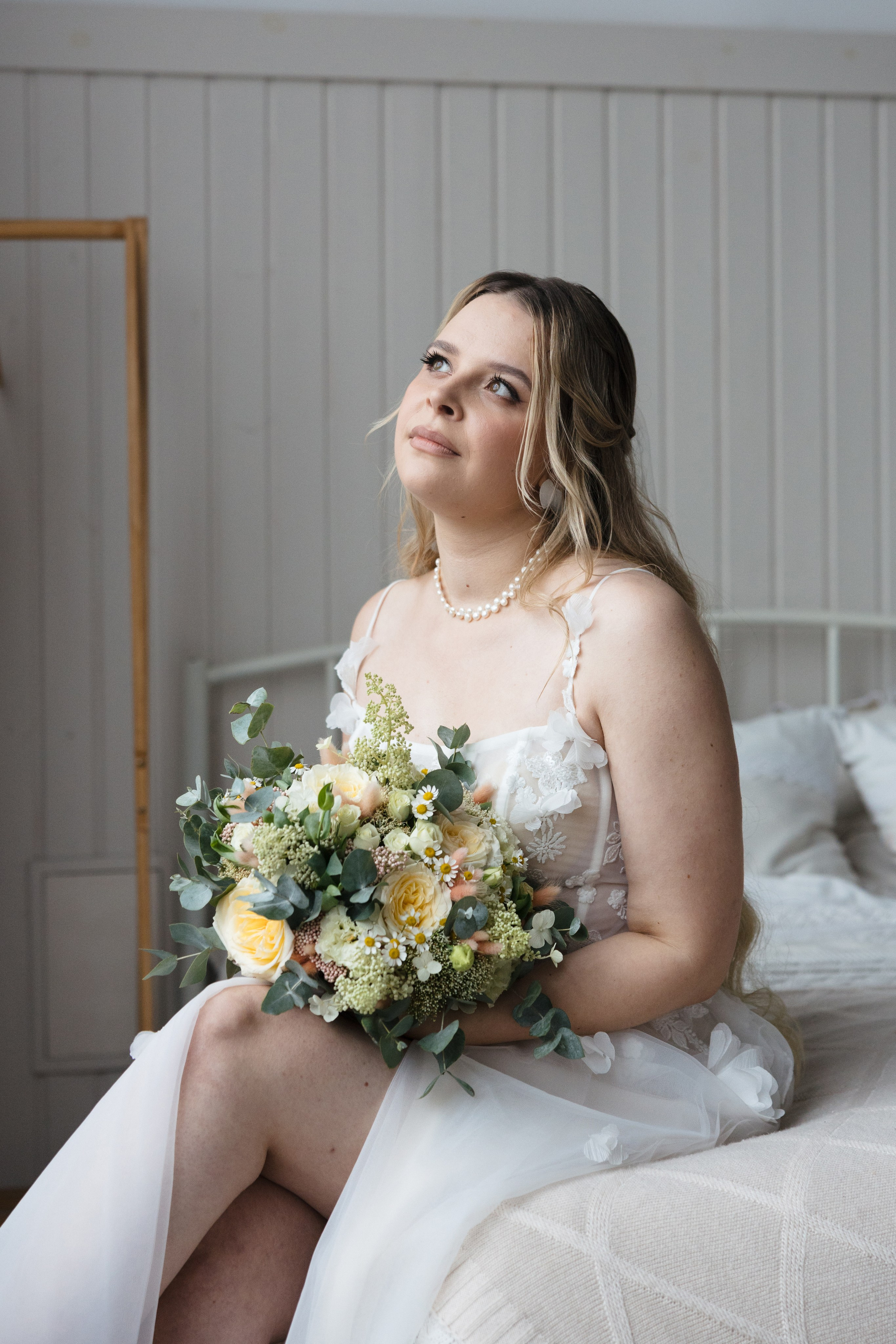 Владислав + Олеся. Олег Минайлов — Фотограф ваших событий